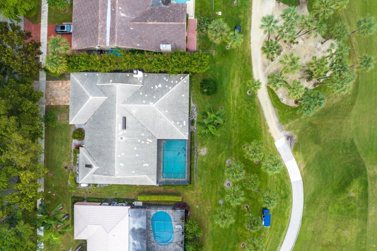 264 Deer Creek Woodlake Circle, Deerfield Beach