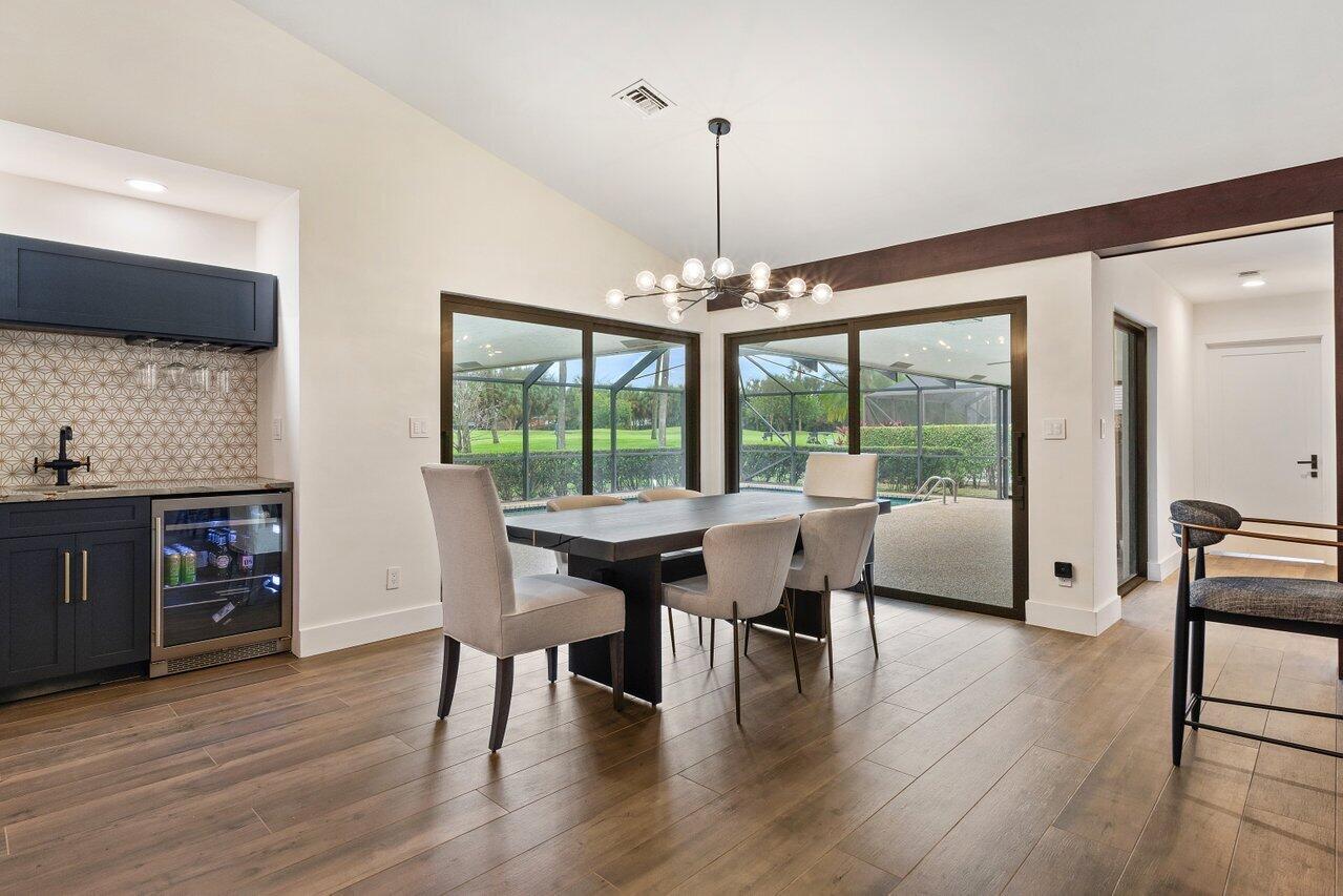 264 Deer Creek Woodlake Circle, Deerfield Beach