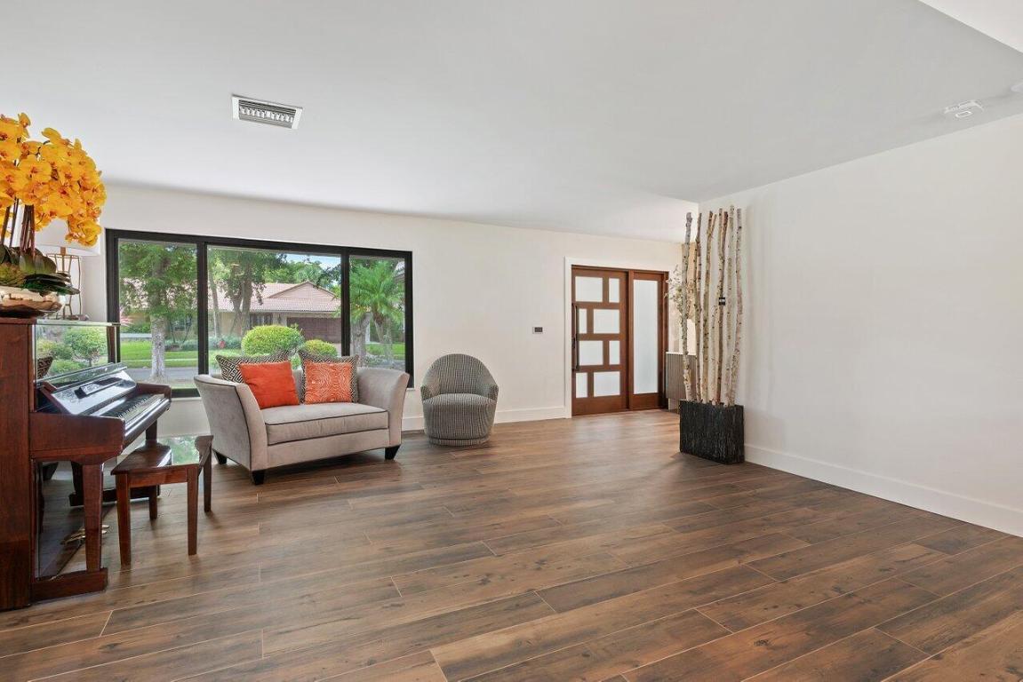 264 Deer Creek Woodlake Circle, Deerfield Beach