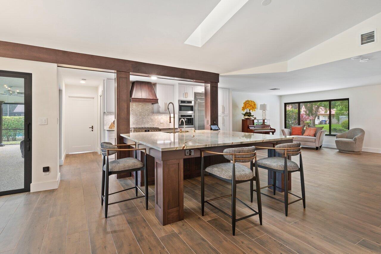 264 Deer Creek Woodlake Circle, Deerfield Beach