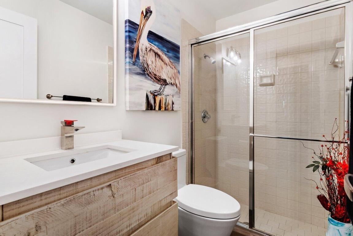 264 Deer Creek Woodlake Circle, Deerfield Beach