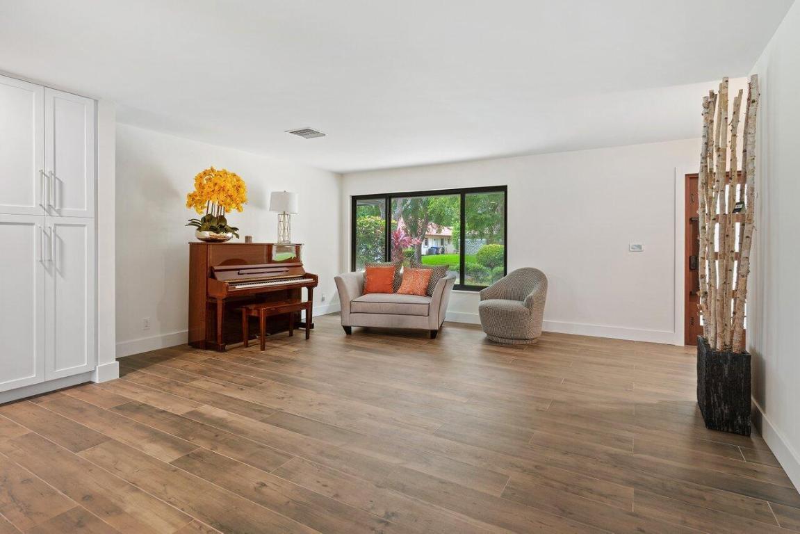 264 Deer Creek Woodlake Circle, Deerfield Beach