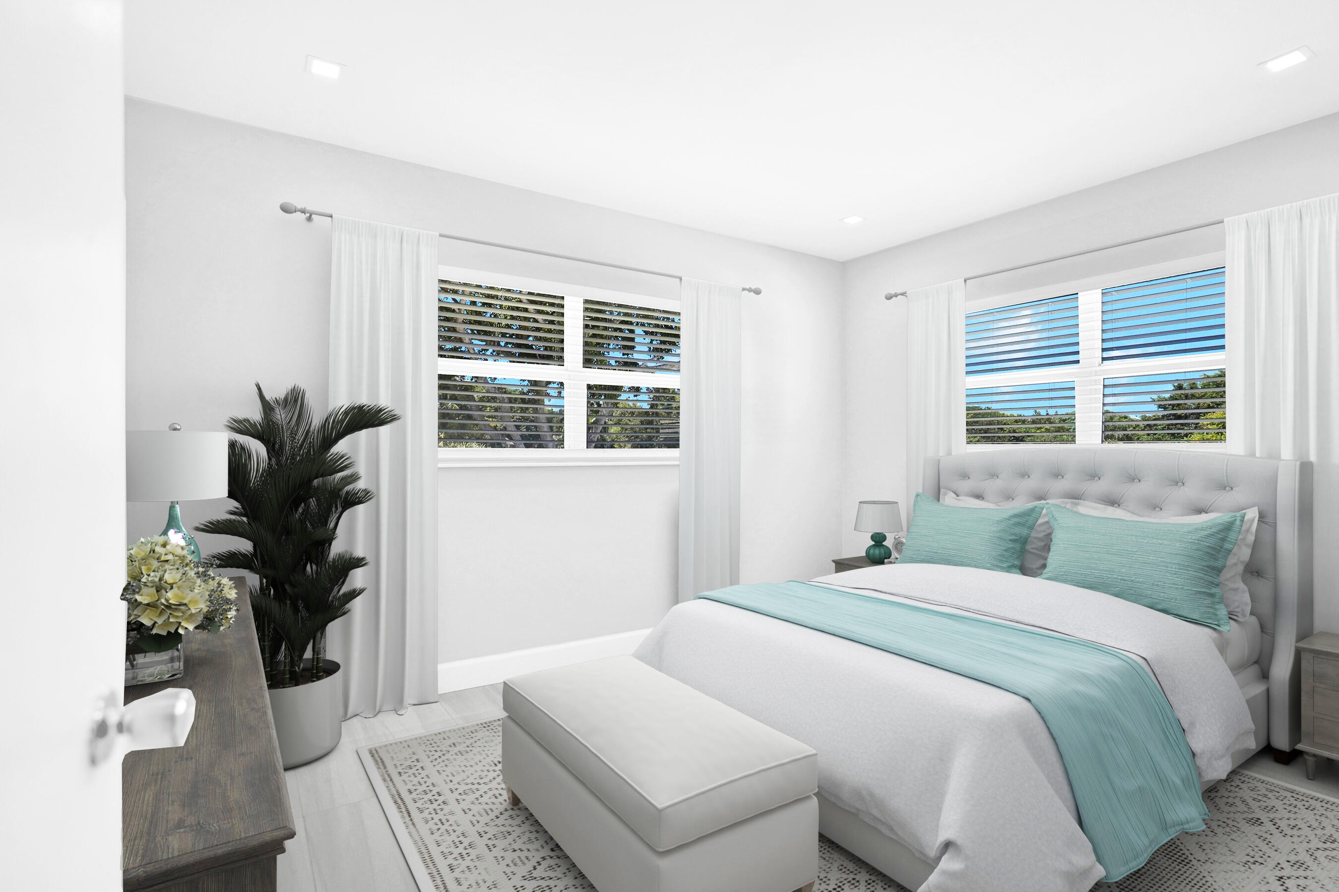 2755 NE 28th Avenue F2