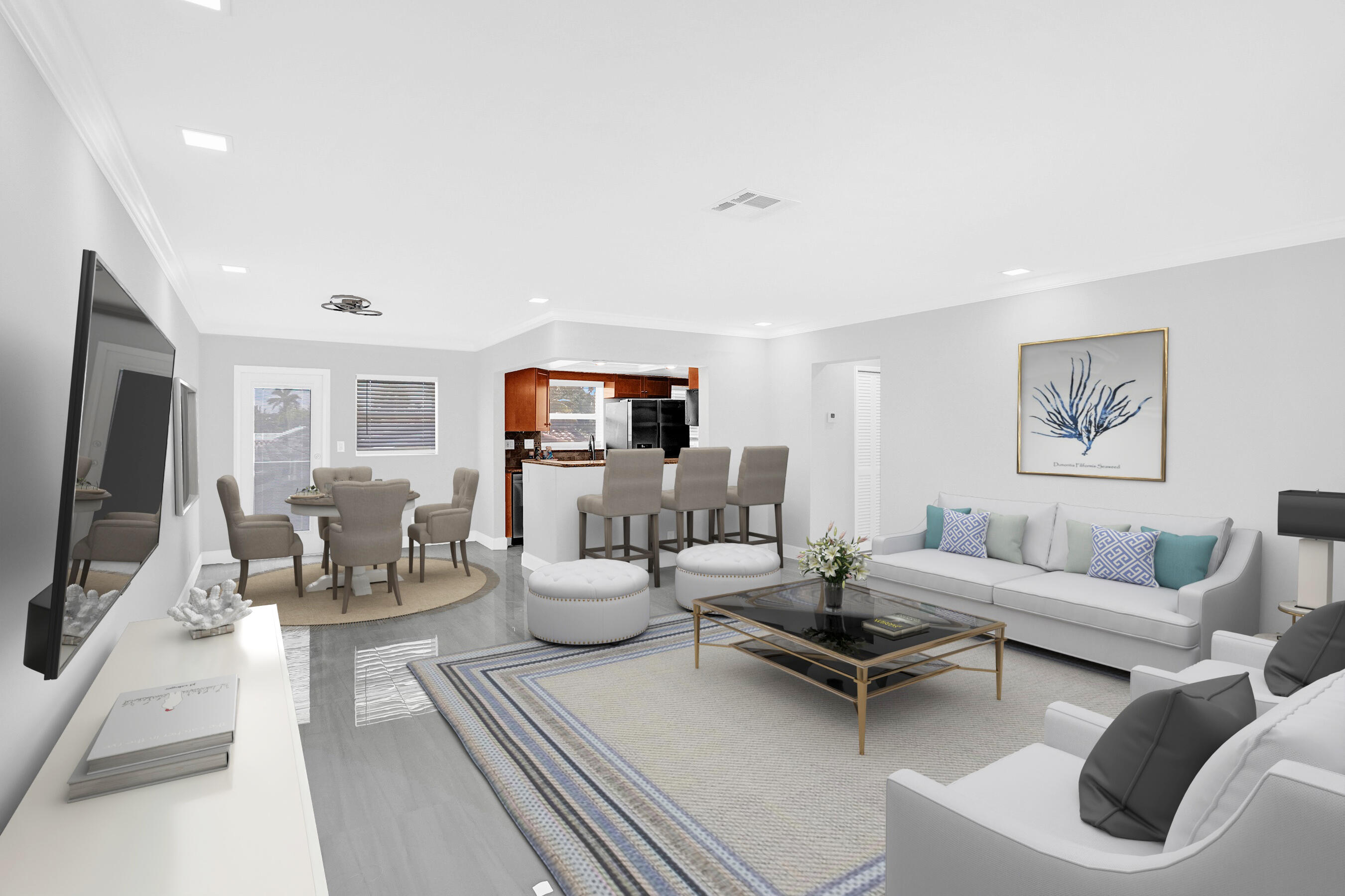 2755 NE 28th Avenue F2