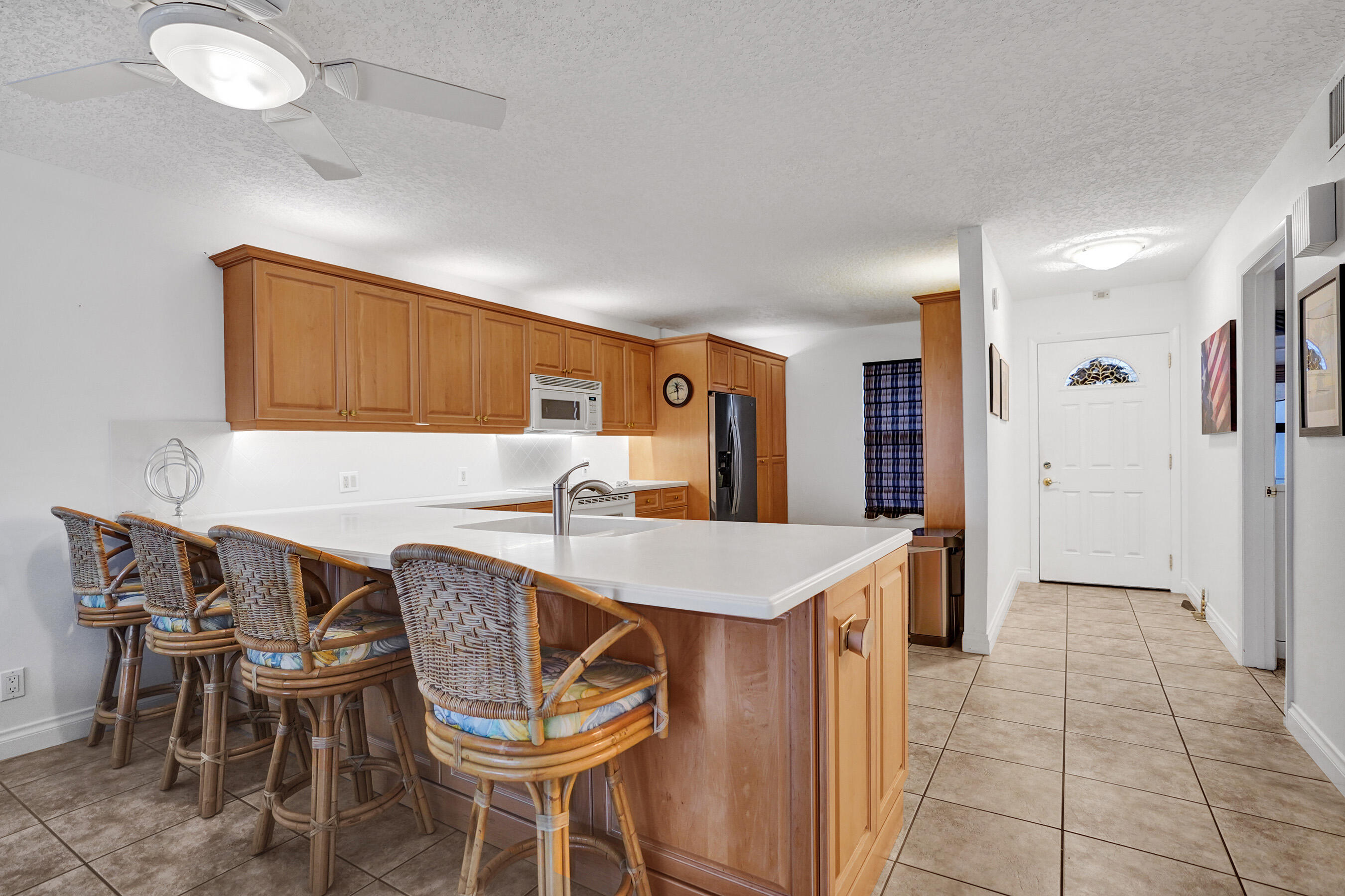 1627 Riverview Road 410