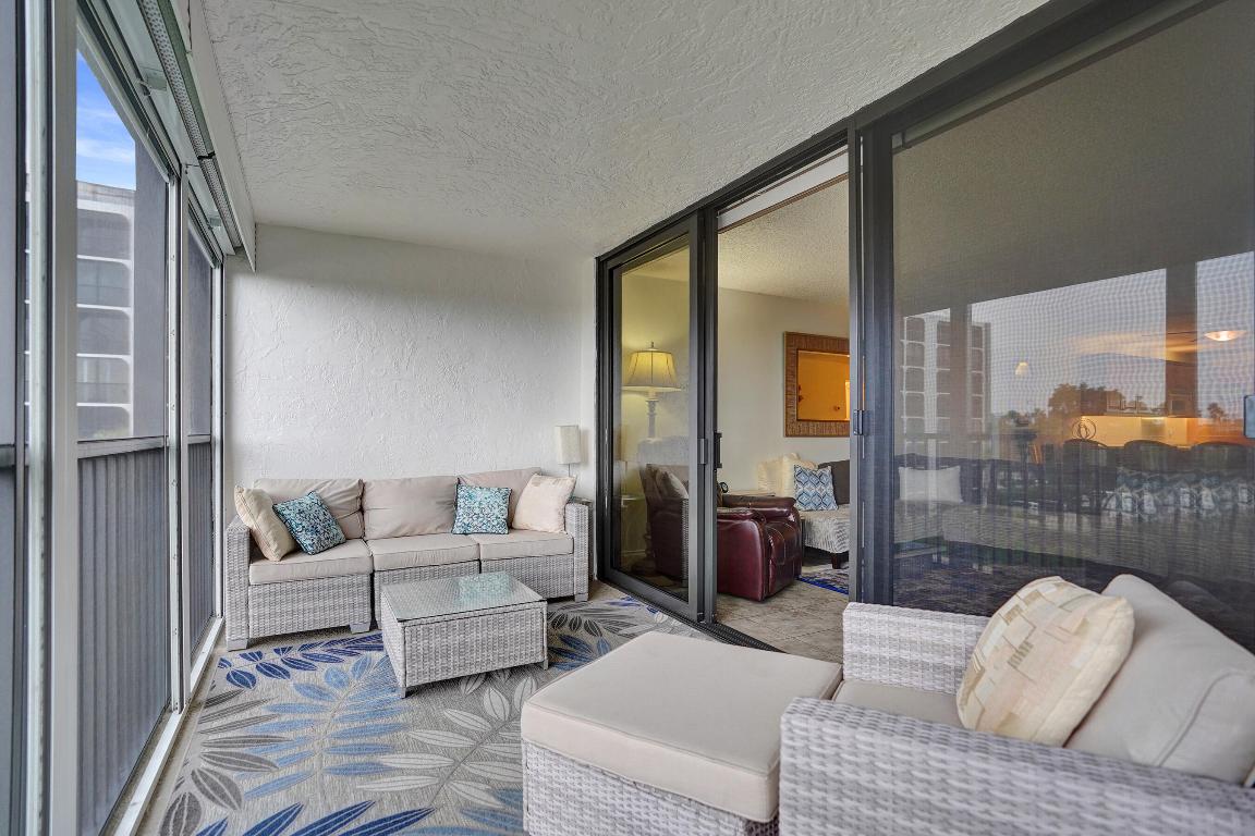 1627 Riverview Road 410