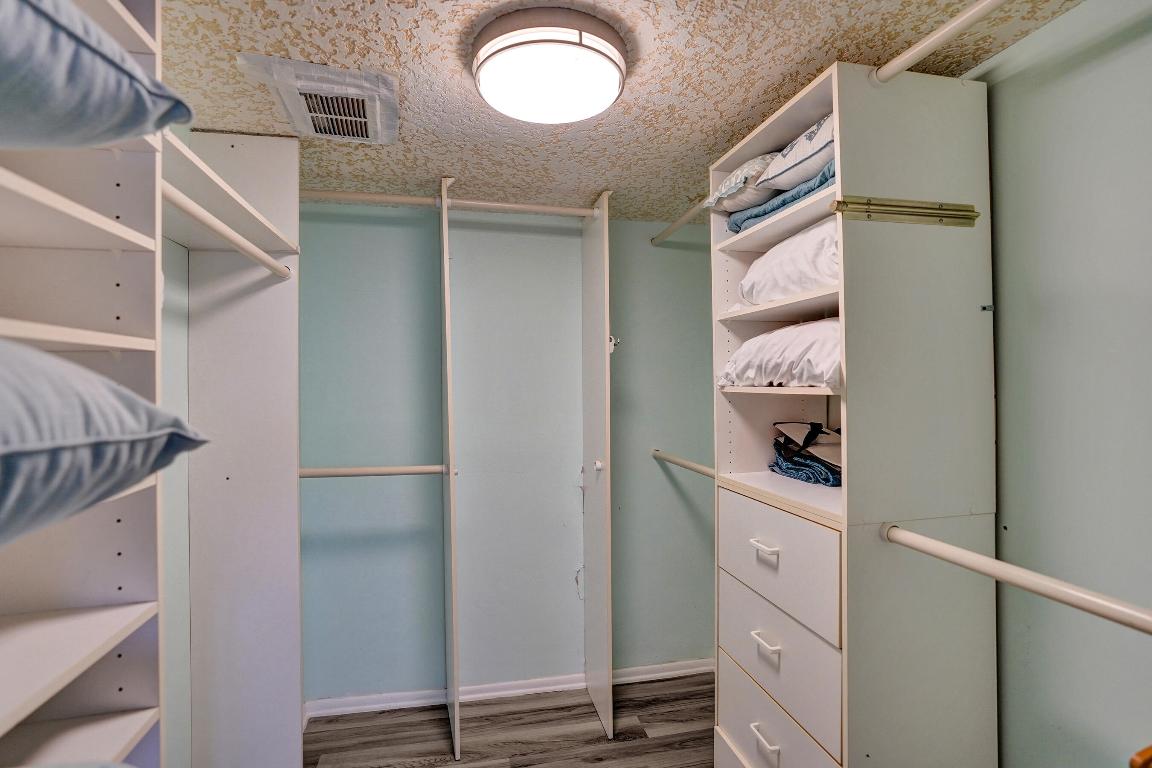 1627 Riverview Road 410