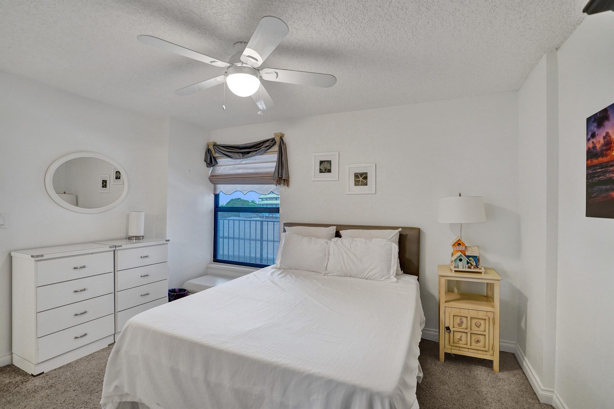 1627 Riverview Road 410