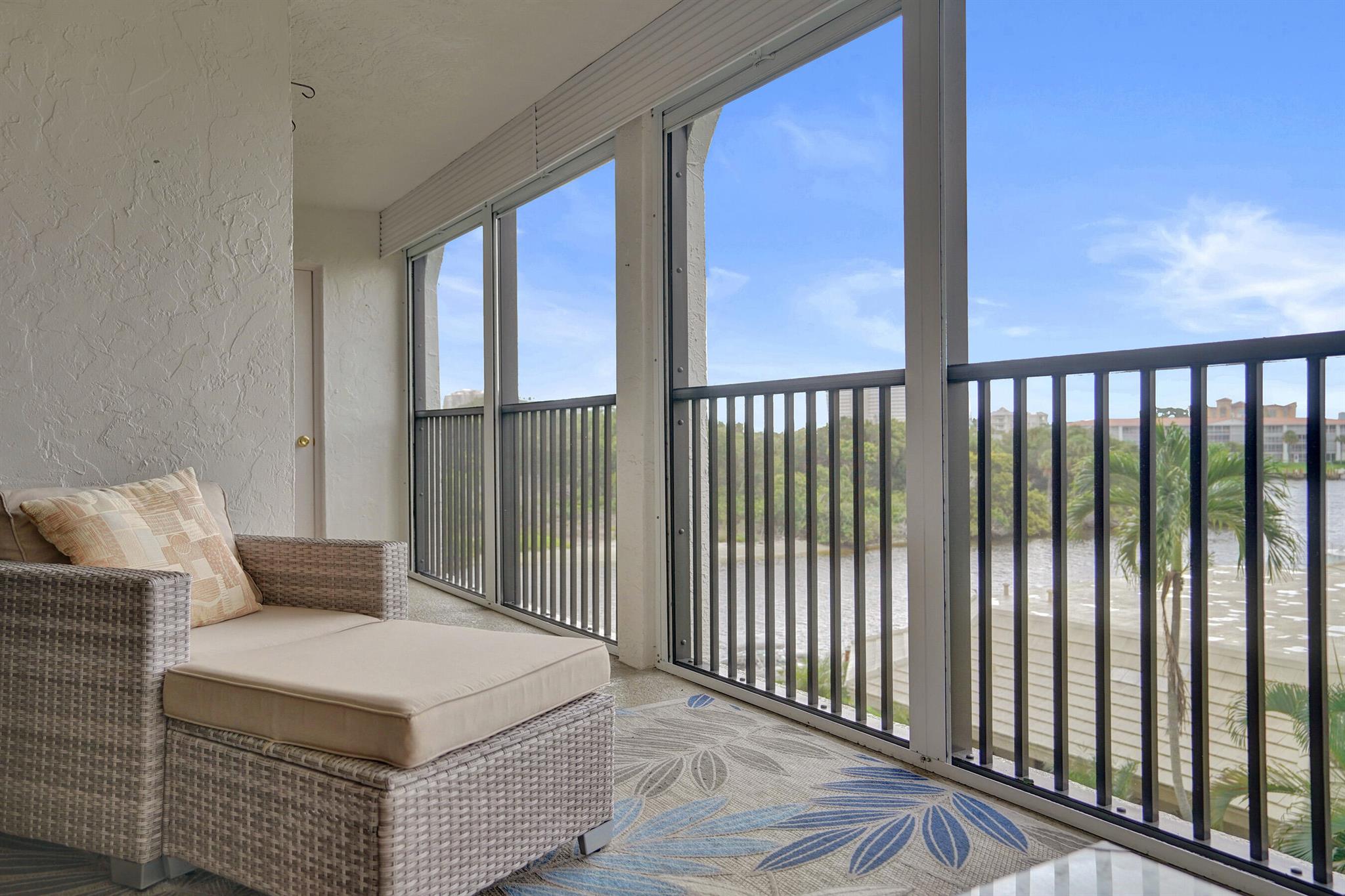 1627 Riverview Road 410