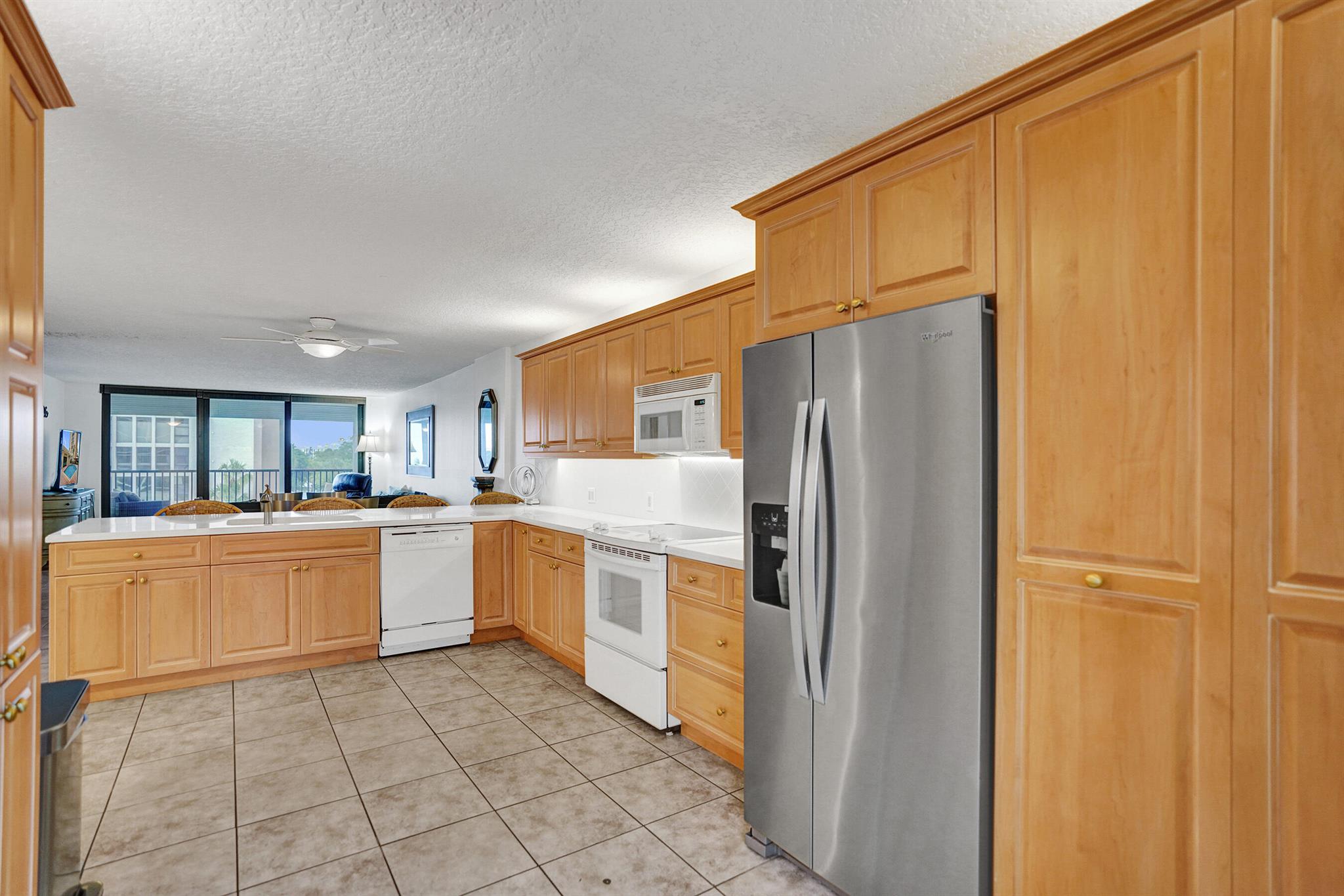 1627 Riverview Road 410