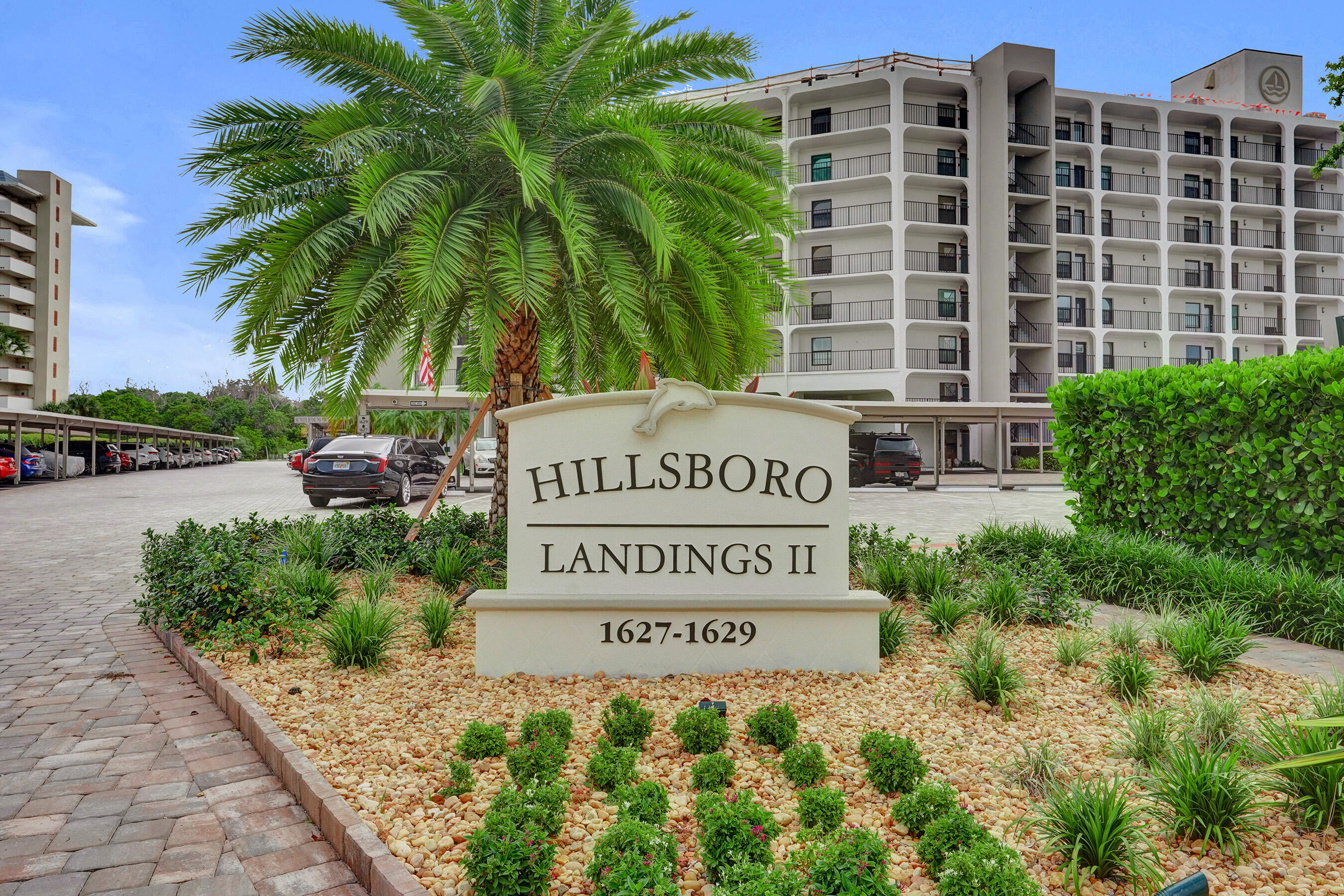 1627 Riverview Road 410