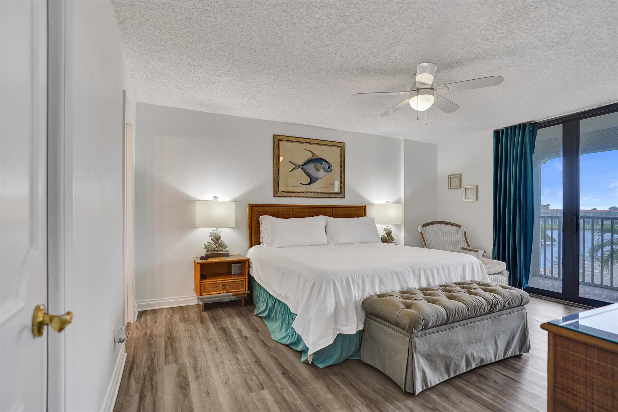 1627 Riverview Road 410