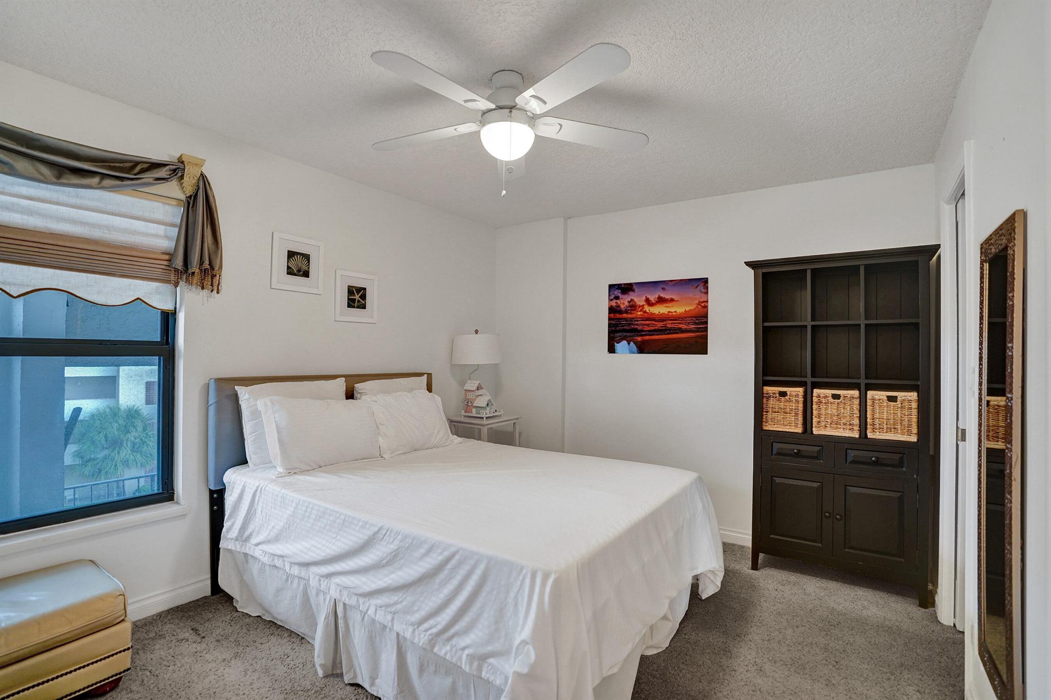 1627 Riverview Road 410