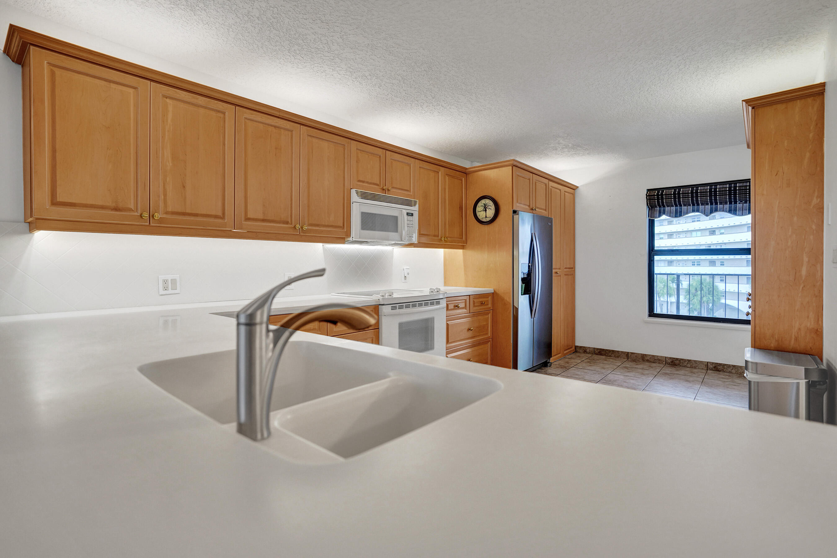 1627 Riverview Road 410