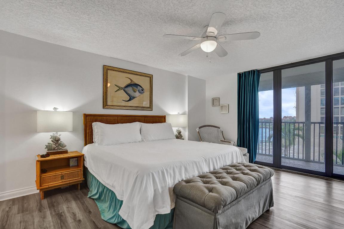 1627 Riverview Road 410