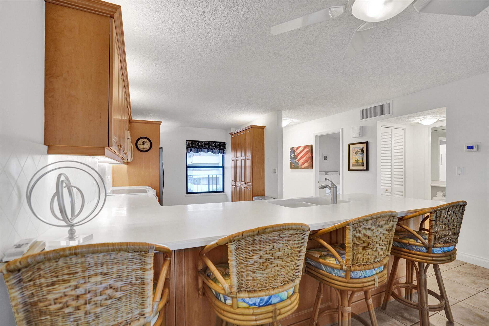 1627 Riverview Road 410