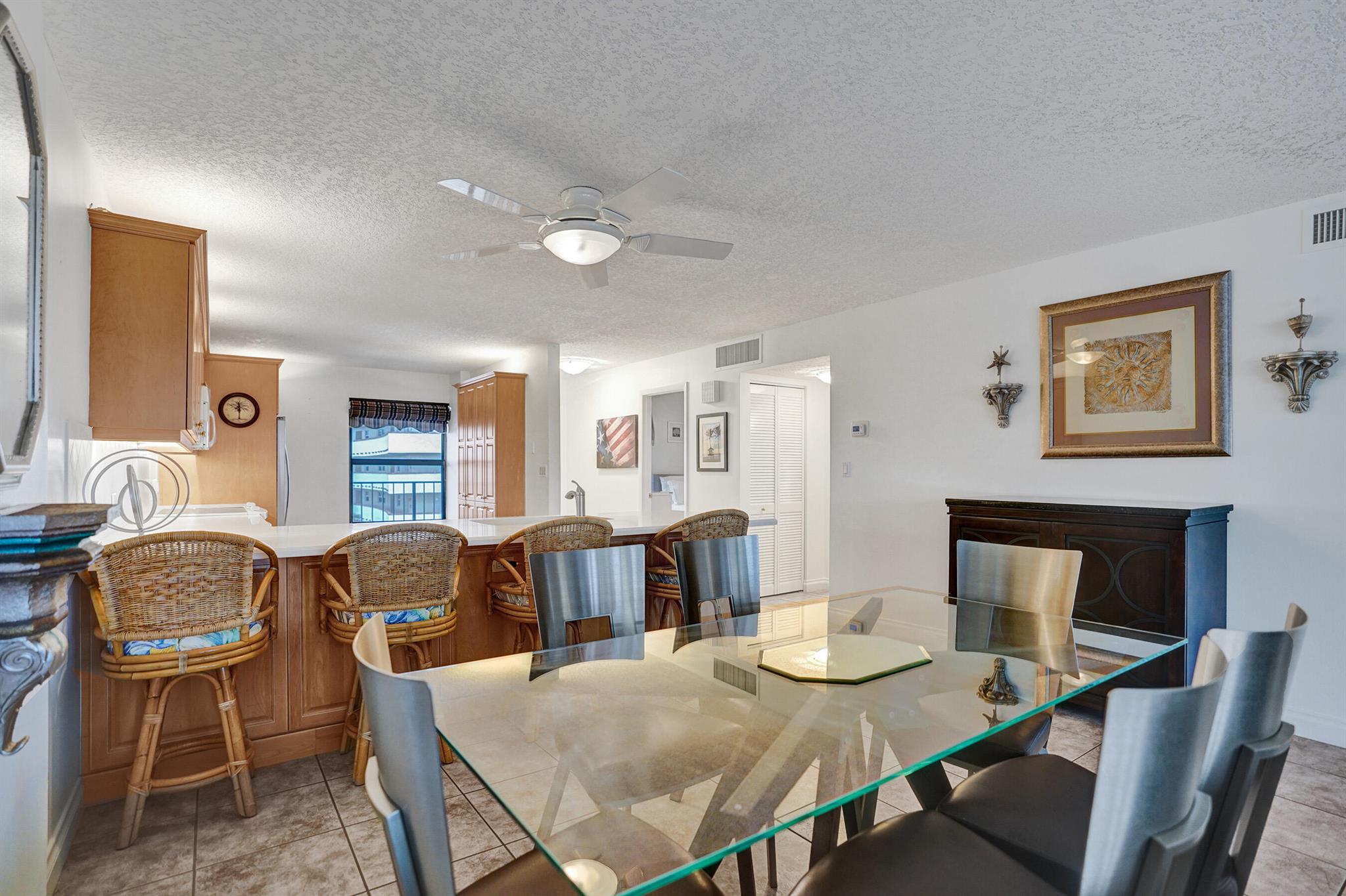 1627 Riverview Road 410