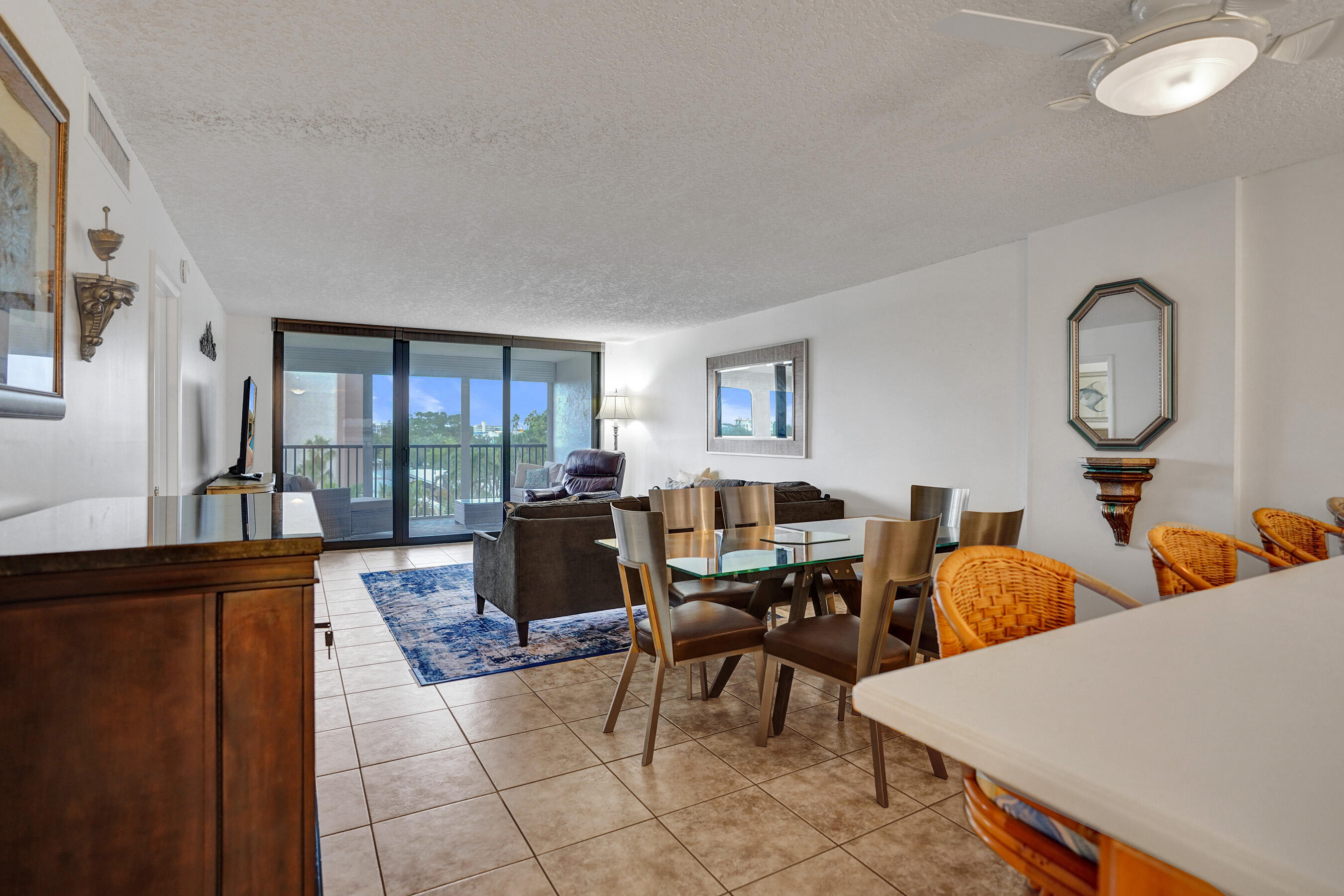 1627 Riverview Road 410