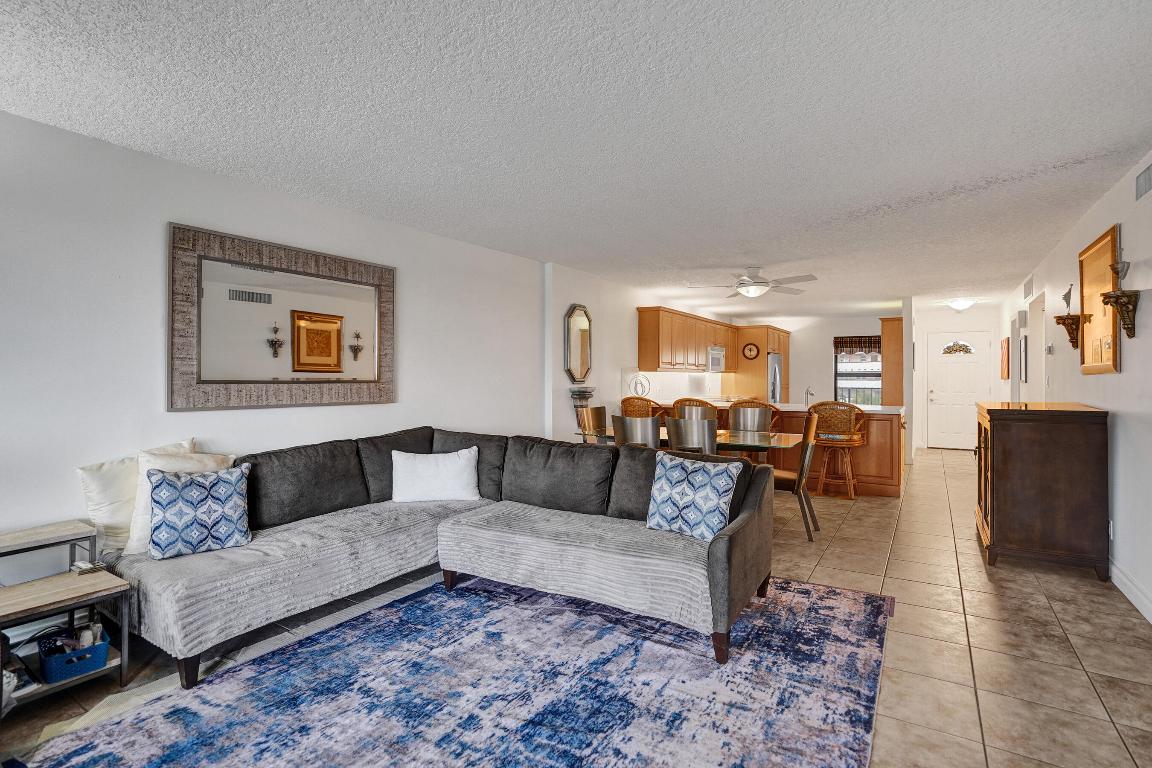 1627 Riverview Road 410