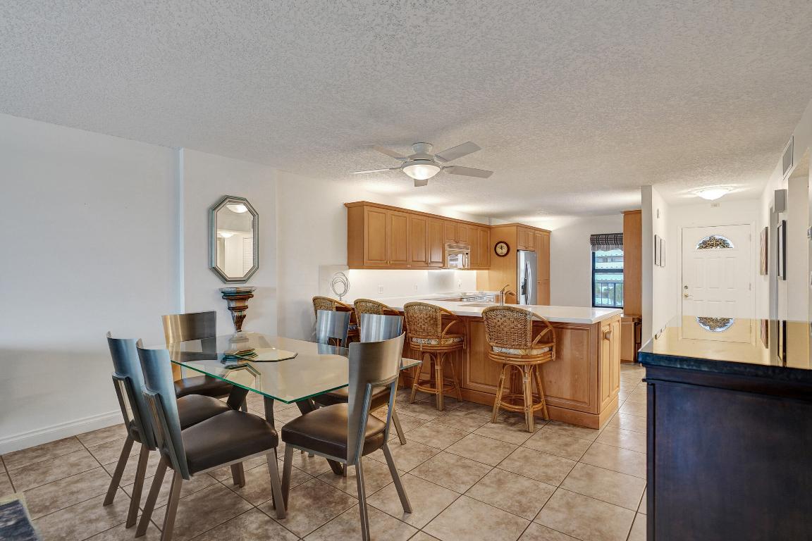 1627 Riverview Road 410