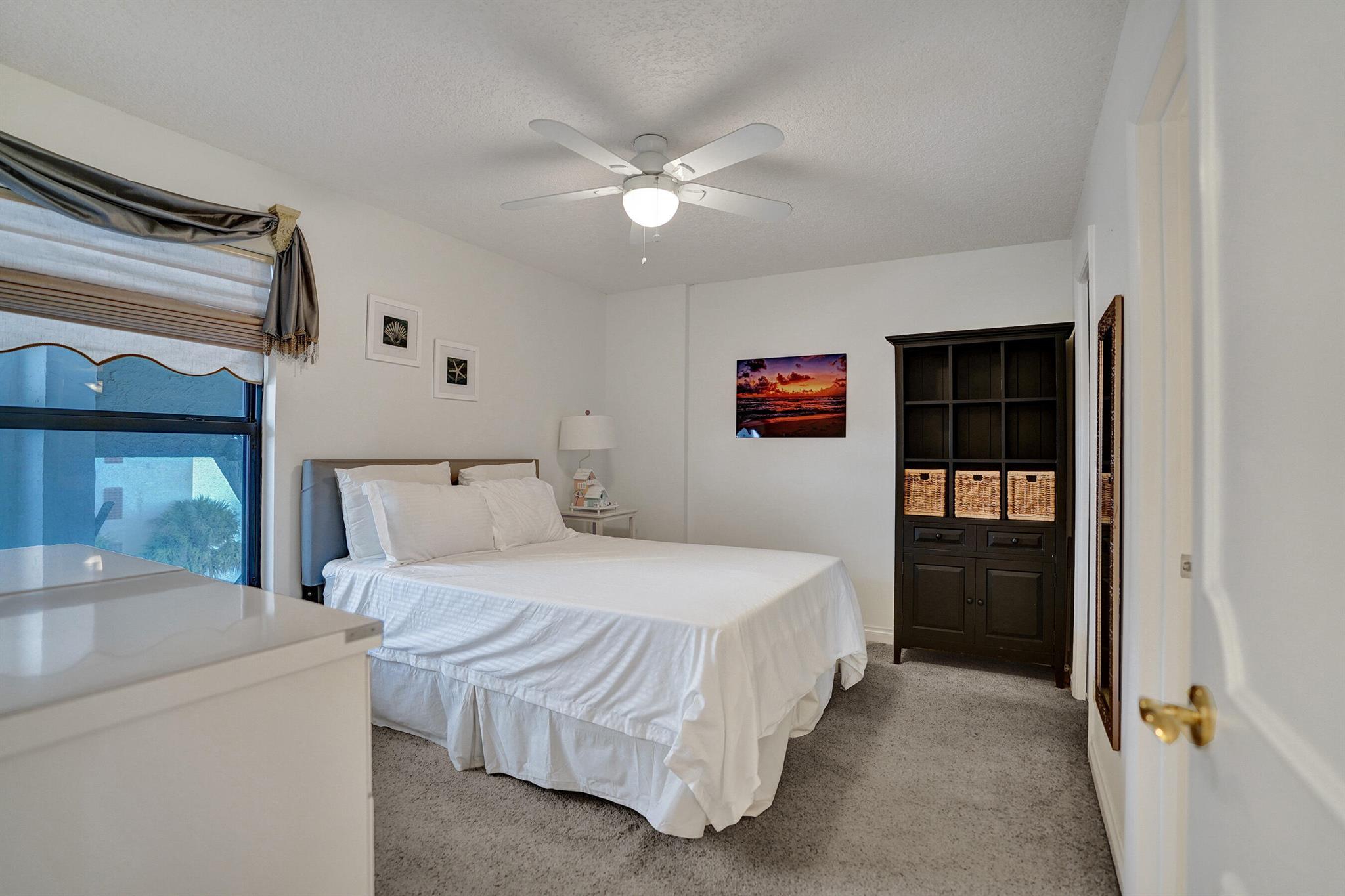 1627 Riverview Road 410