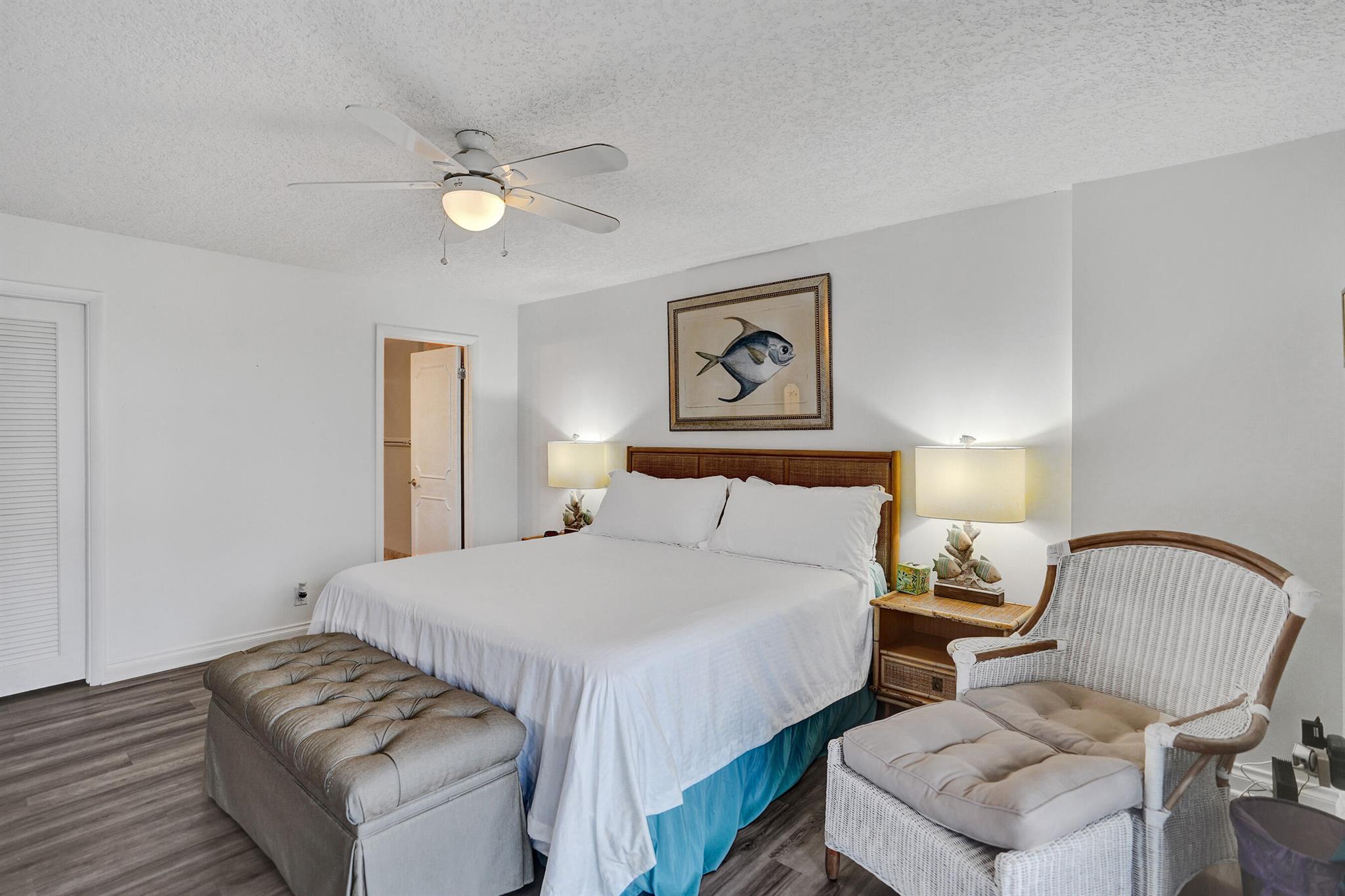 1627 Riverview Road 410