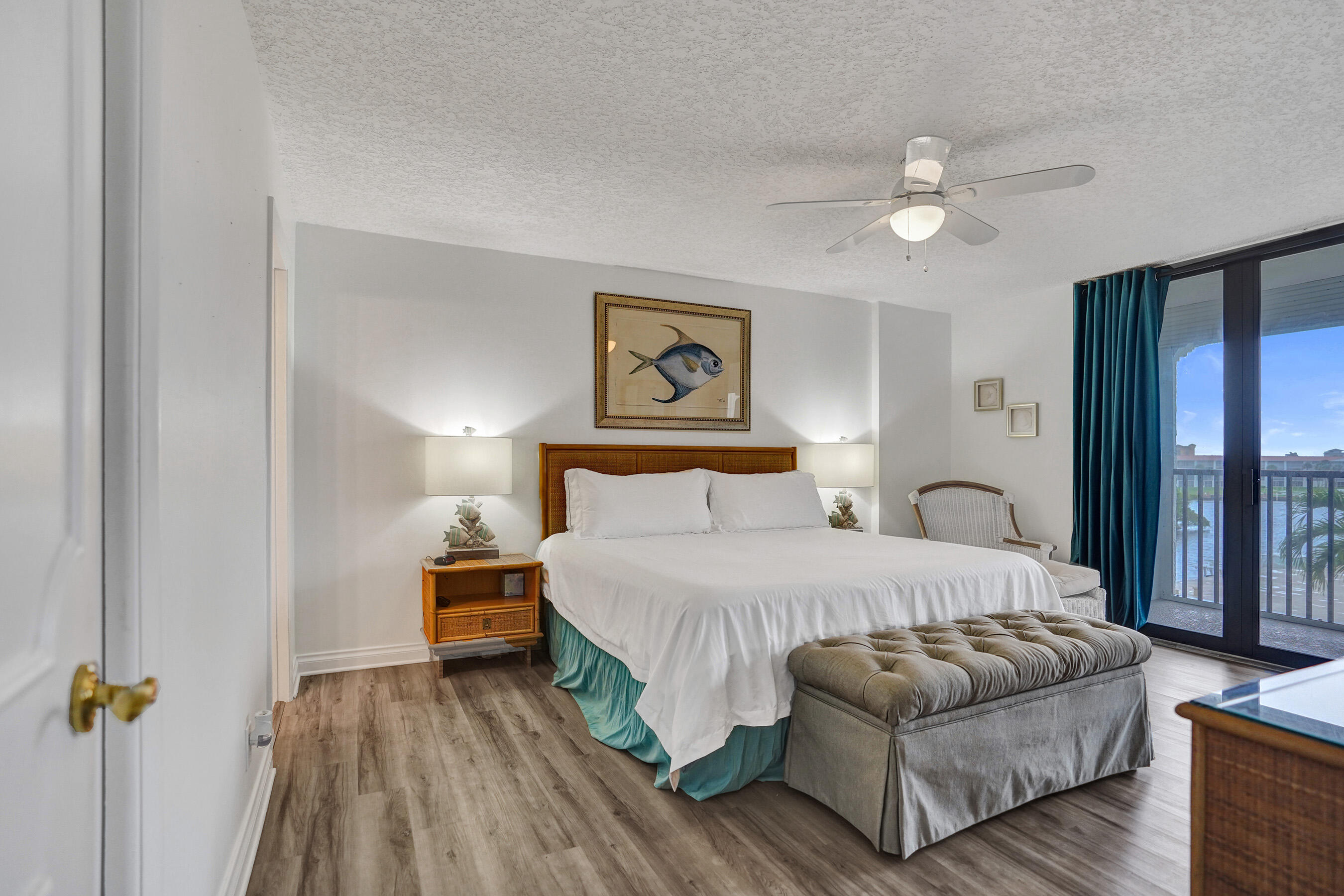 1627 Riverview Road 410