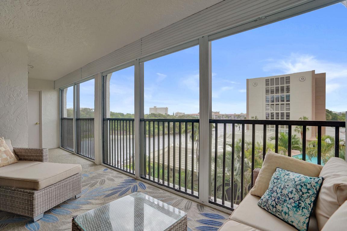 1627 Riverview Road 410