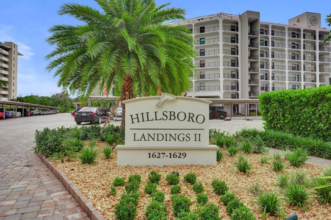 1627 Riverview Road 410