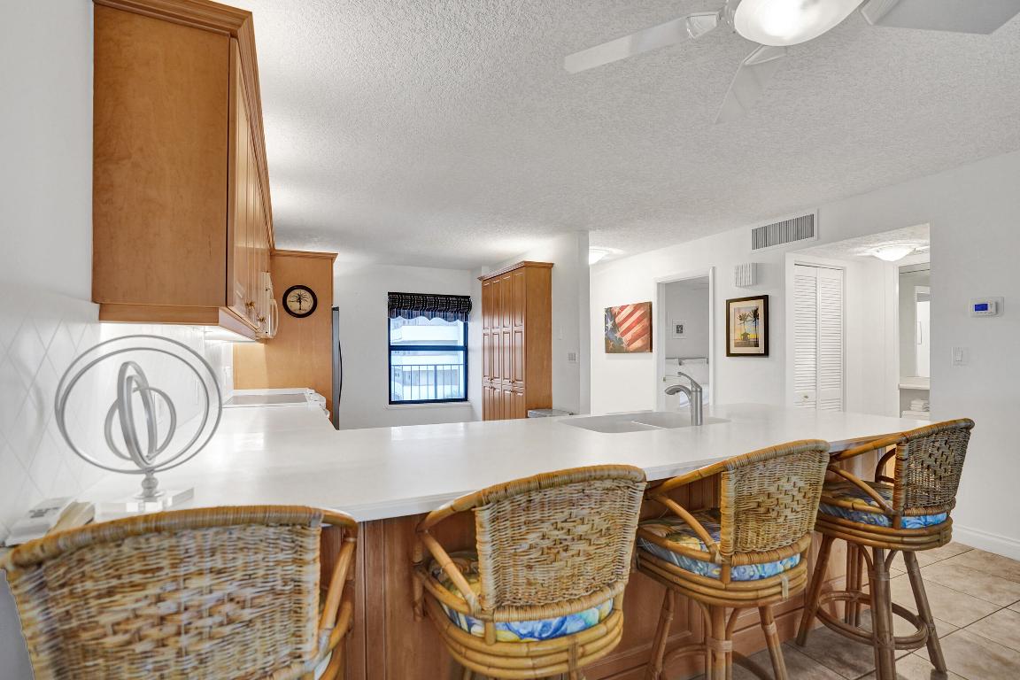 1627 Riverview Road 410