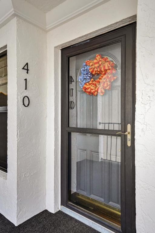 1627 Riverview Road 410