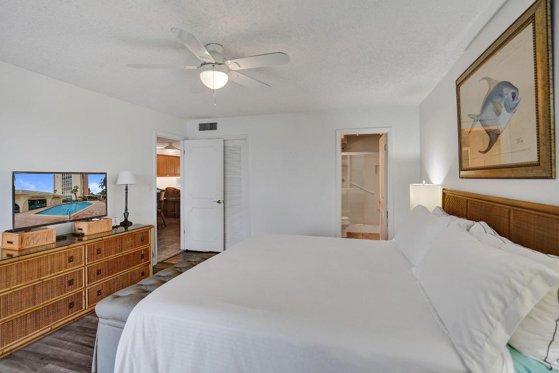 1627 Riverview Road 410