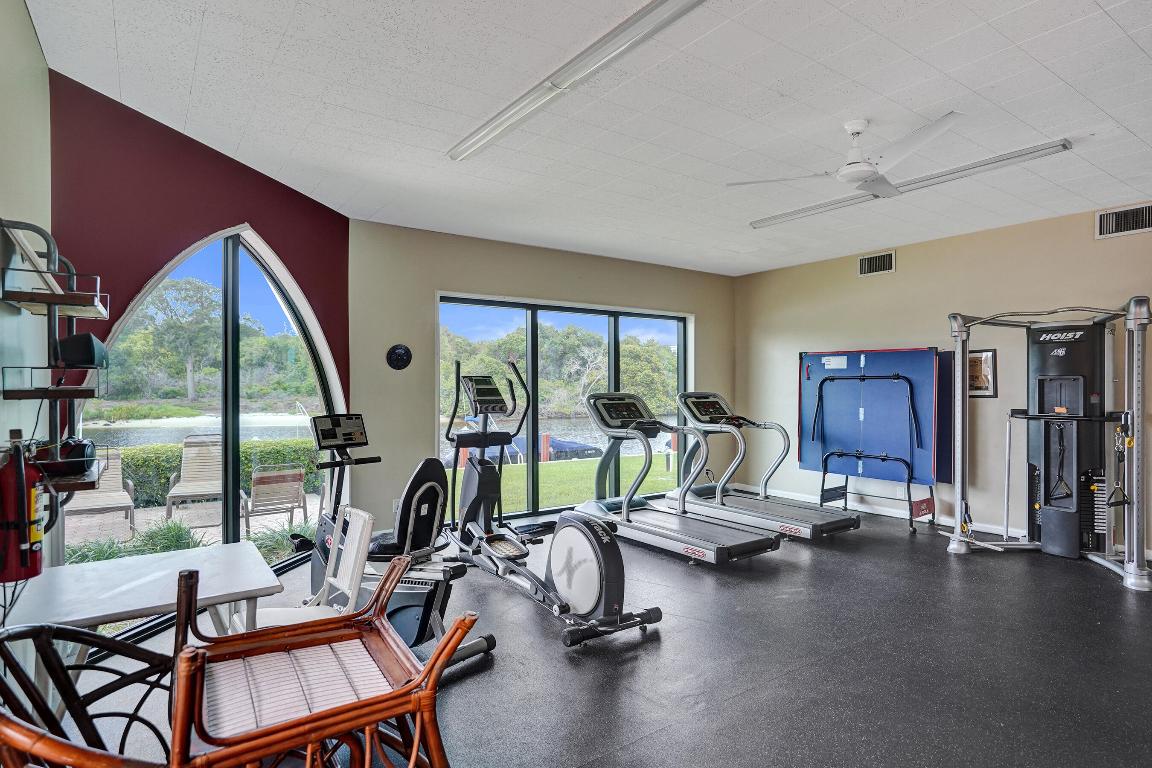 1627 Riverview Road 410