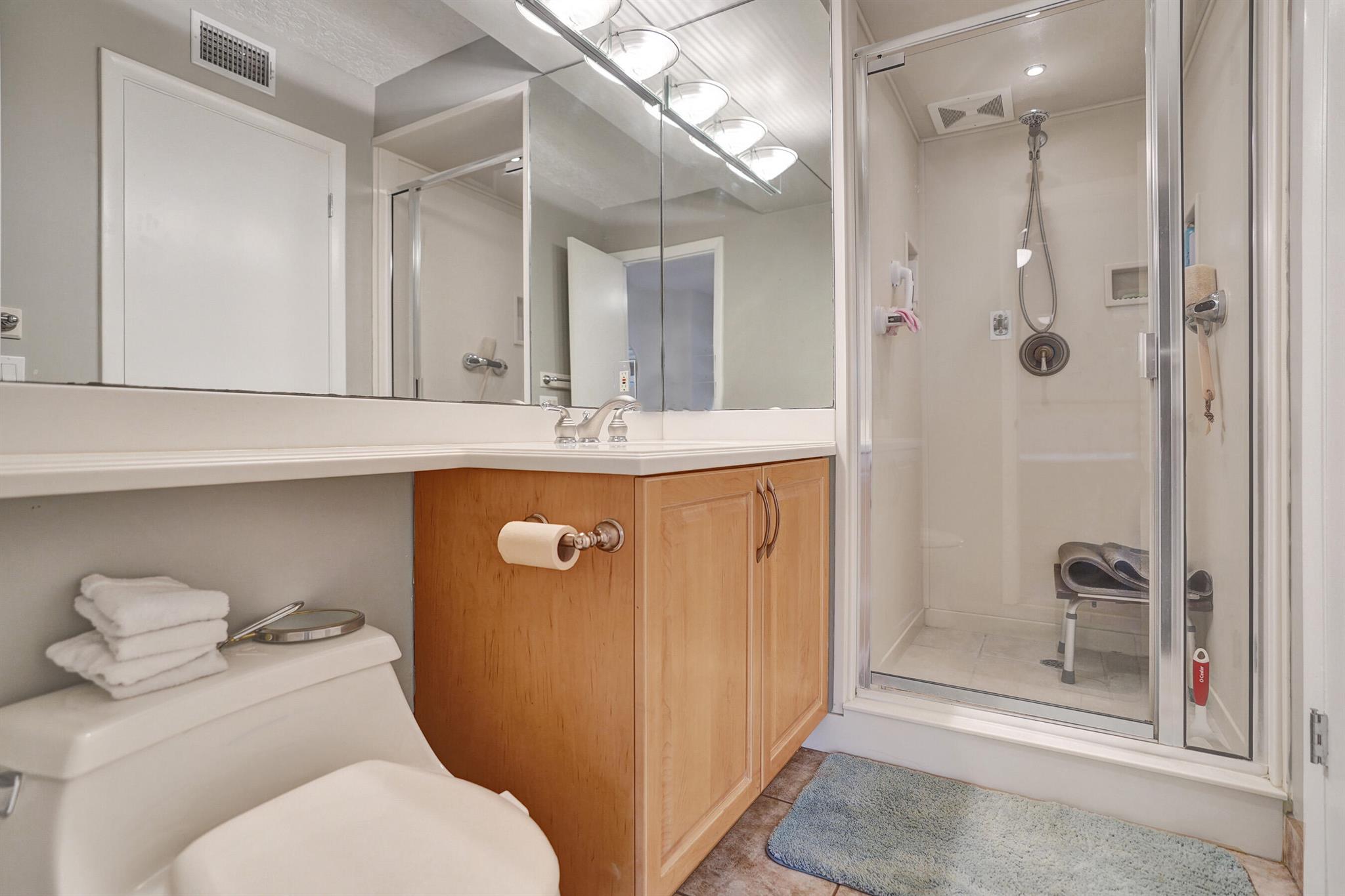 1627 Riverview Road 410