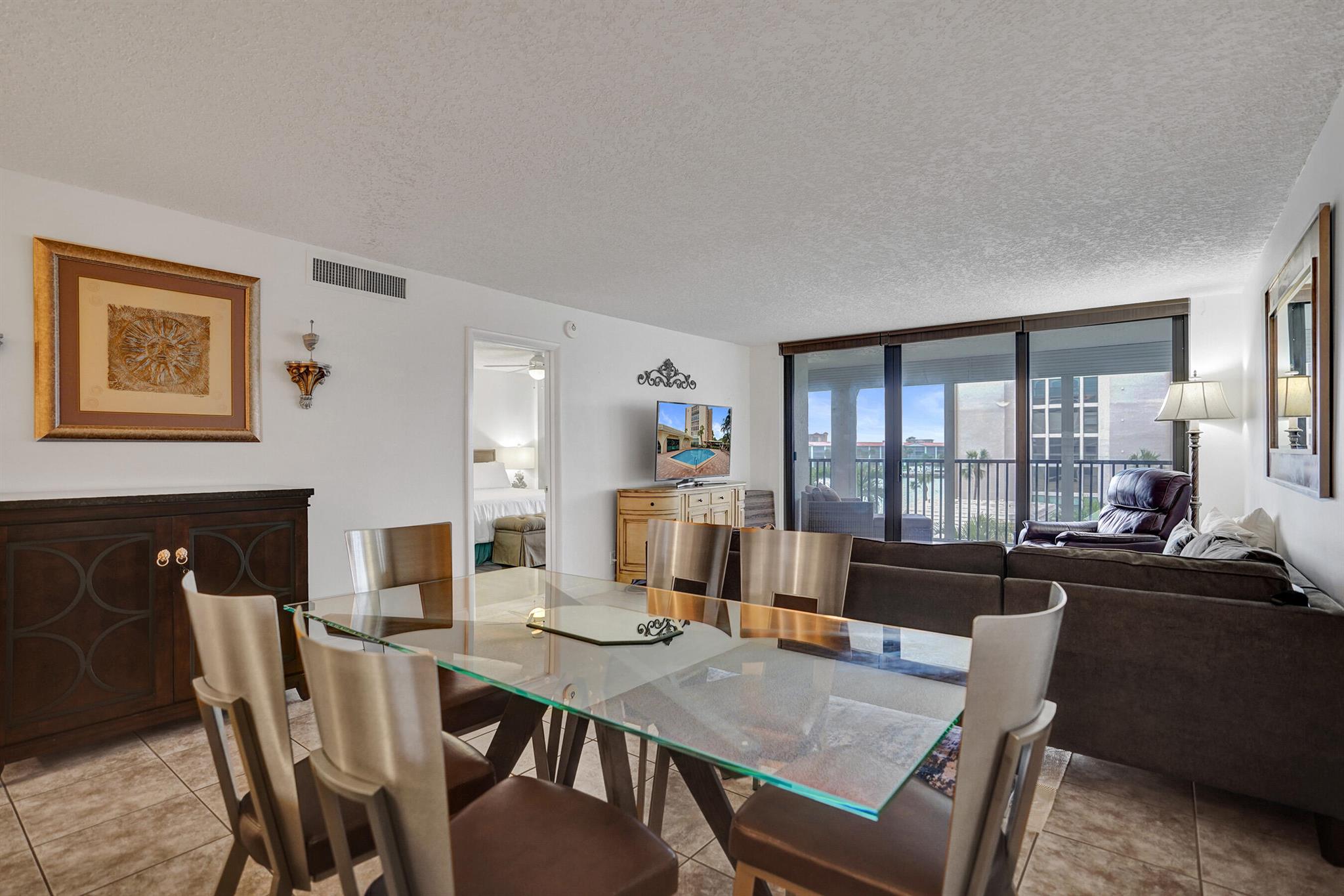 1627 Riverview Road 410