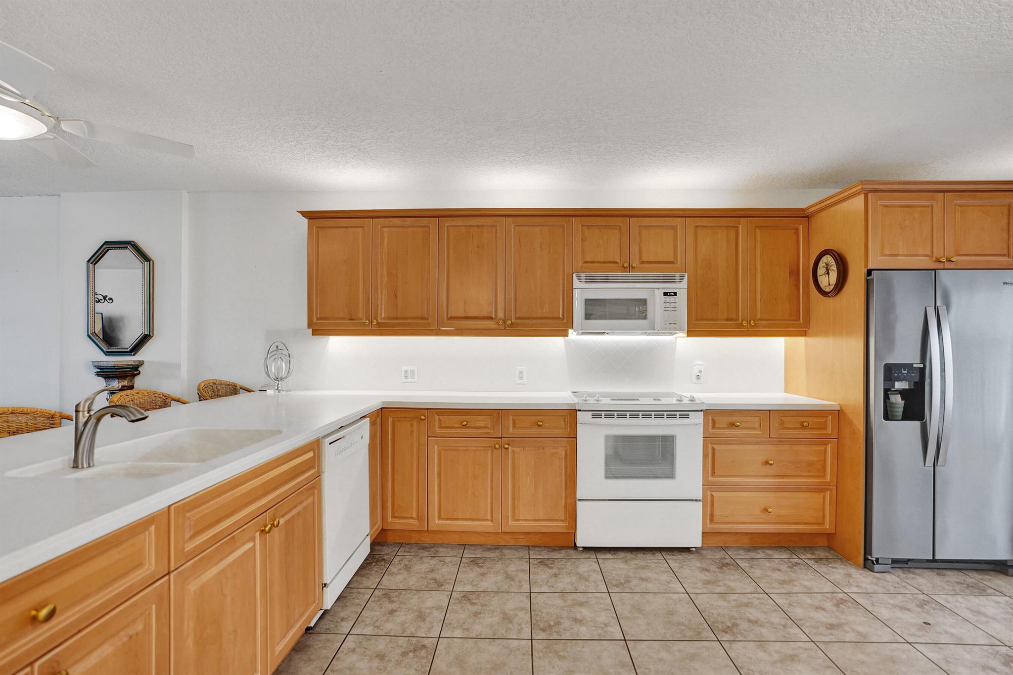 1627 Riverview Road 410