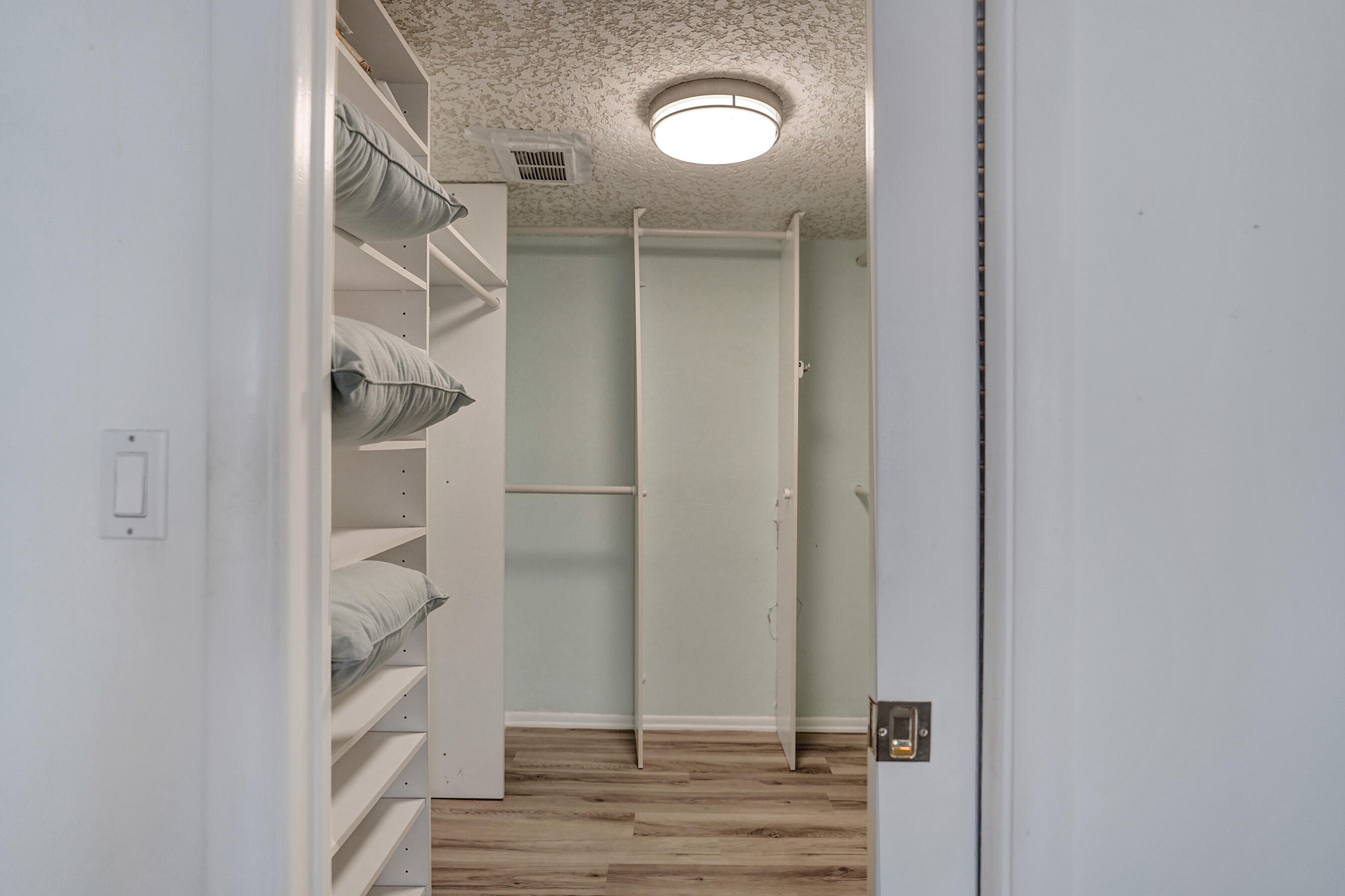 1627 Riverview Road 410