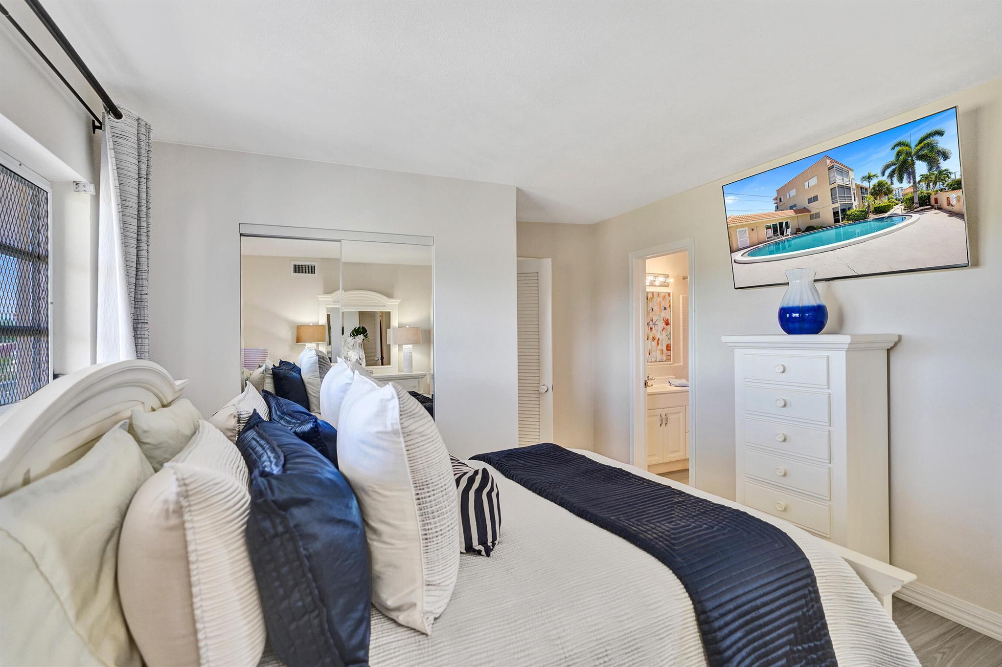 331 SW 8th Street 3-D-E