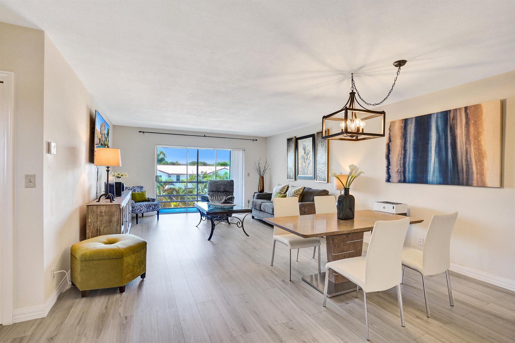 331 SW 8th Street 3-D-E