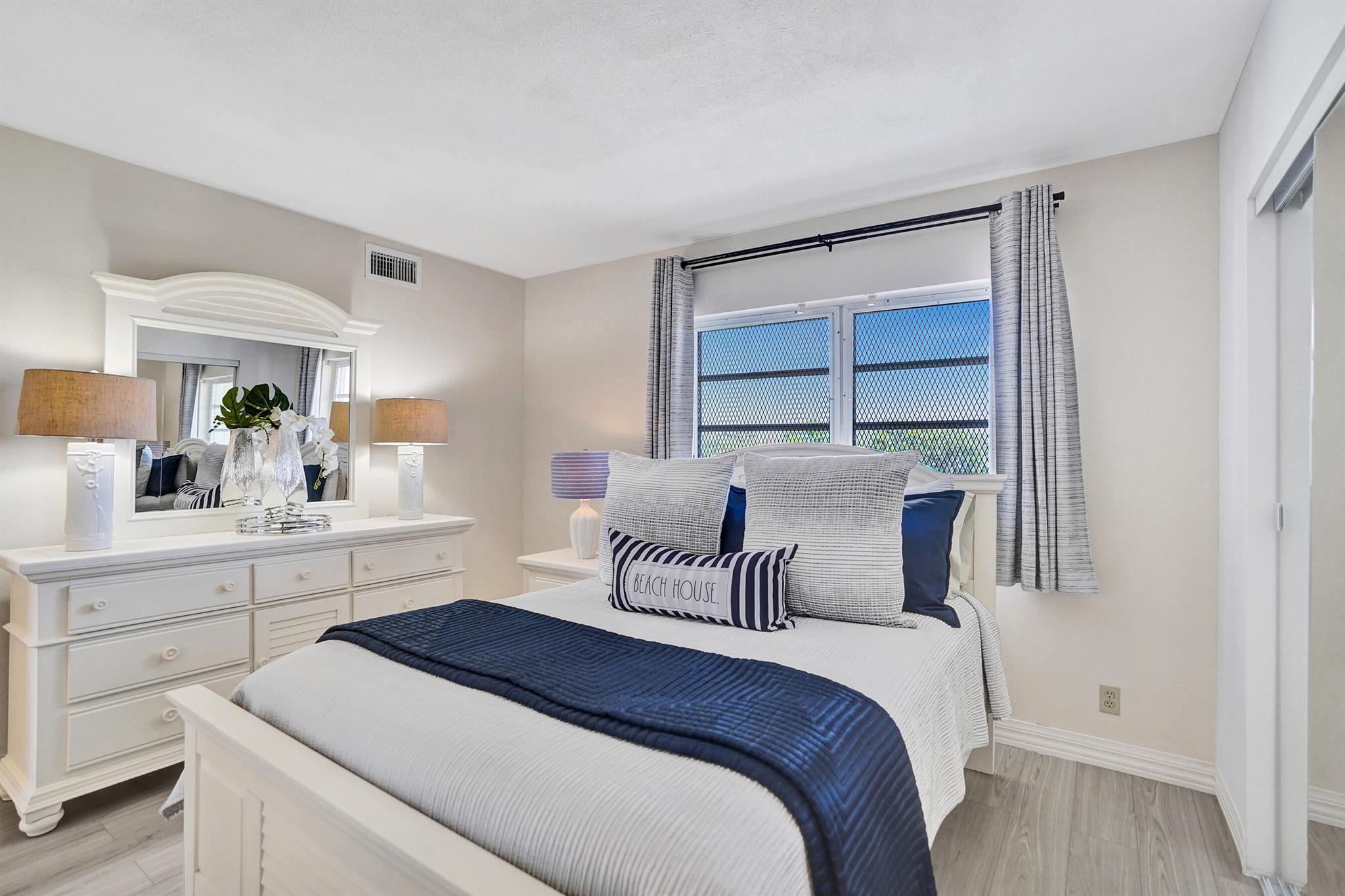 331 SW 8th Street 3-D-E