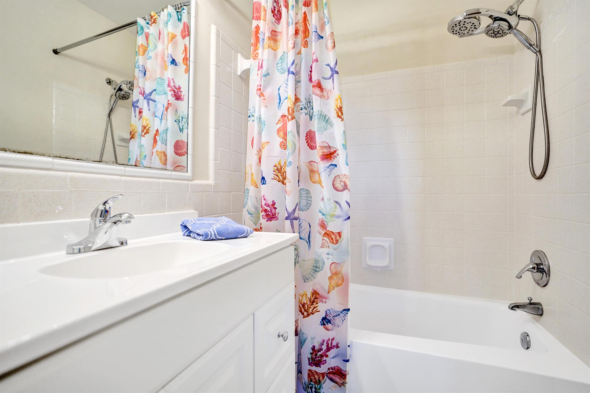 331 SW 8th Street 3-D-E