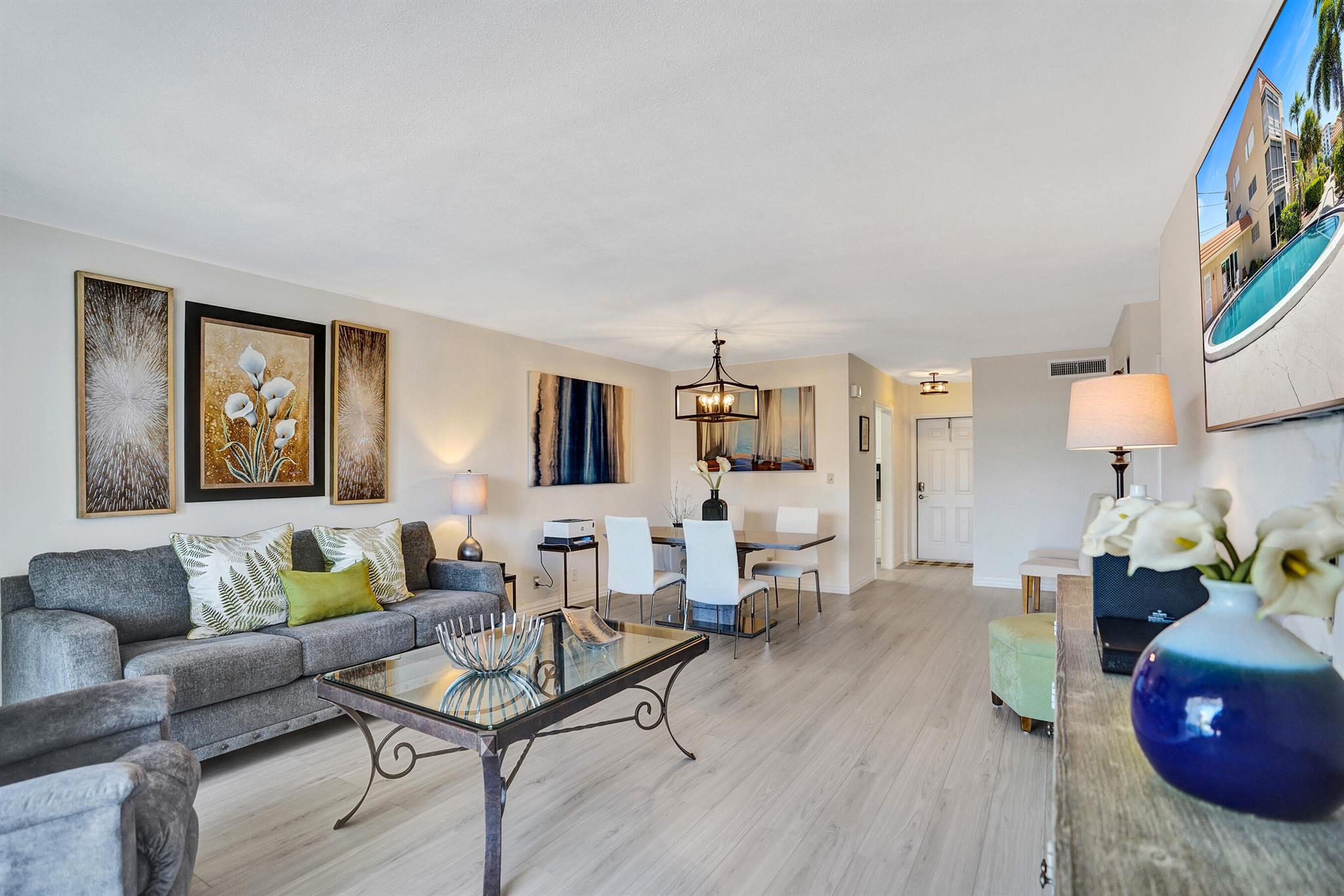 331 SW 8th Street 3-D-E