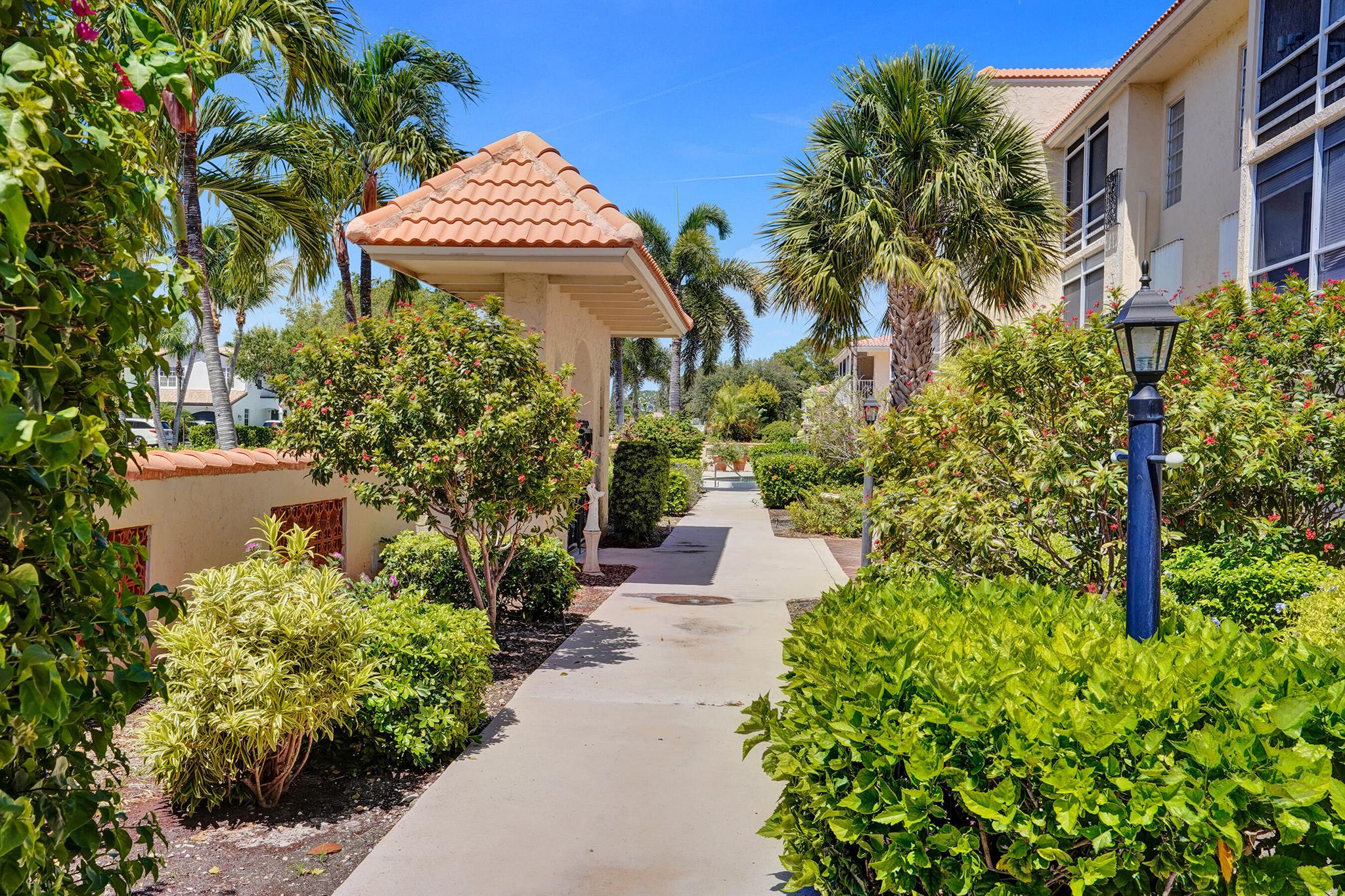 331 SW 8th Street 3-D-E