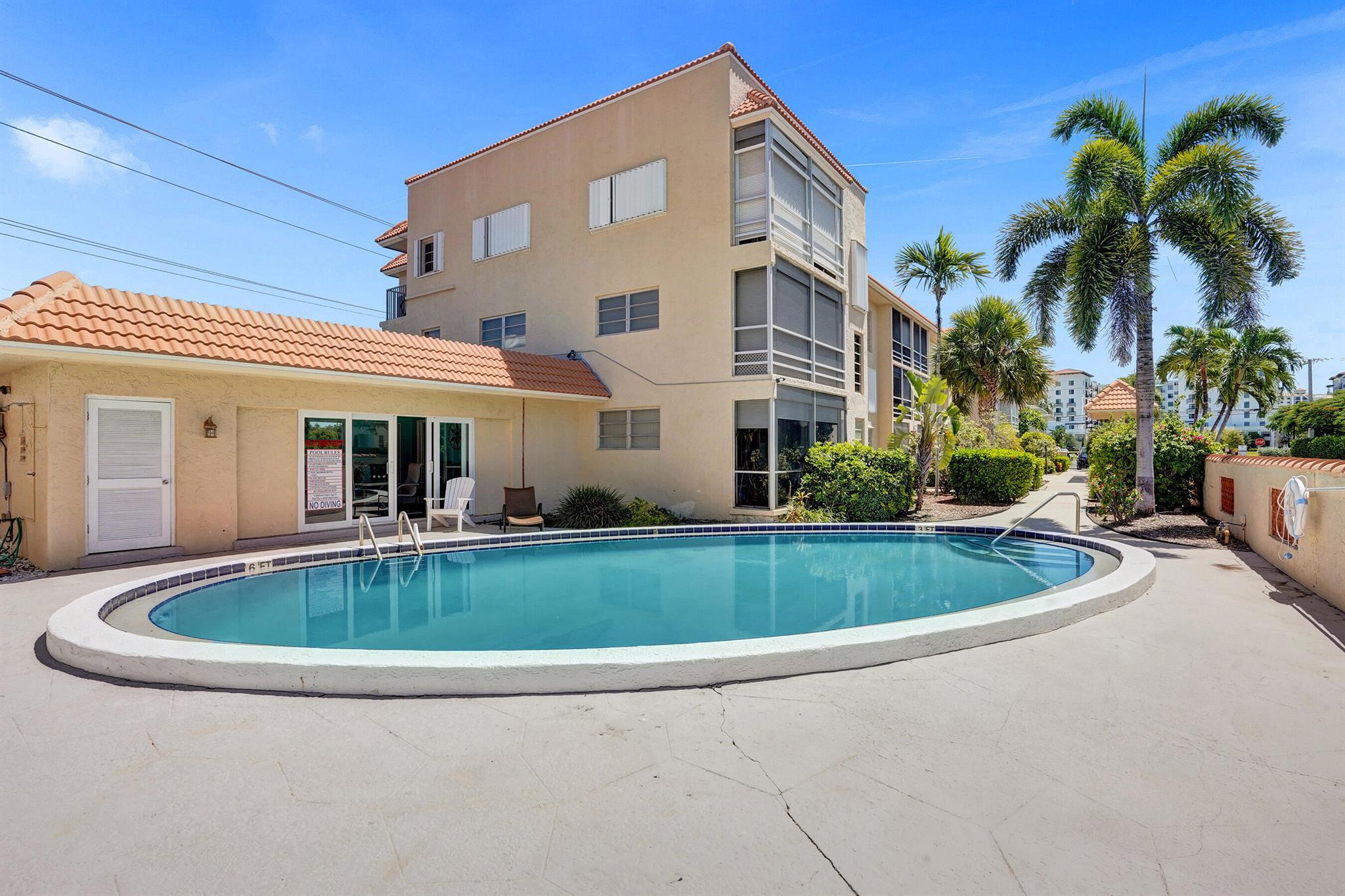 331 SW 8th Street 3-D-E