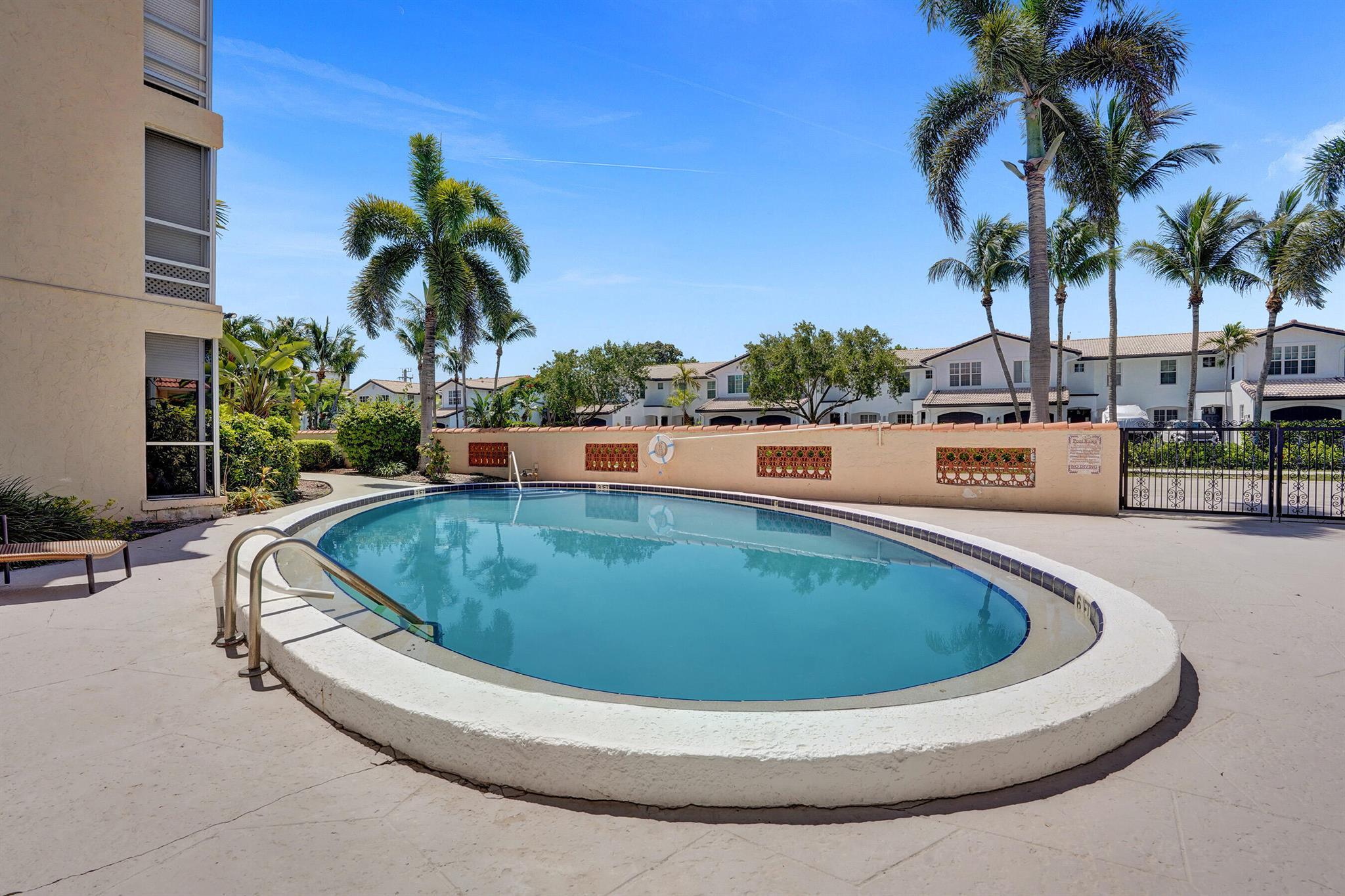 331 SW 8th Street 3-D-E