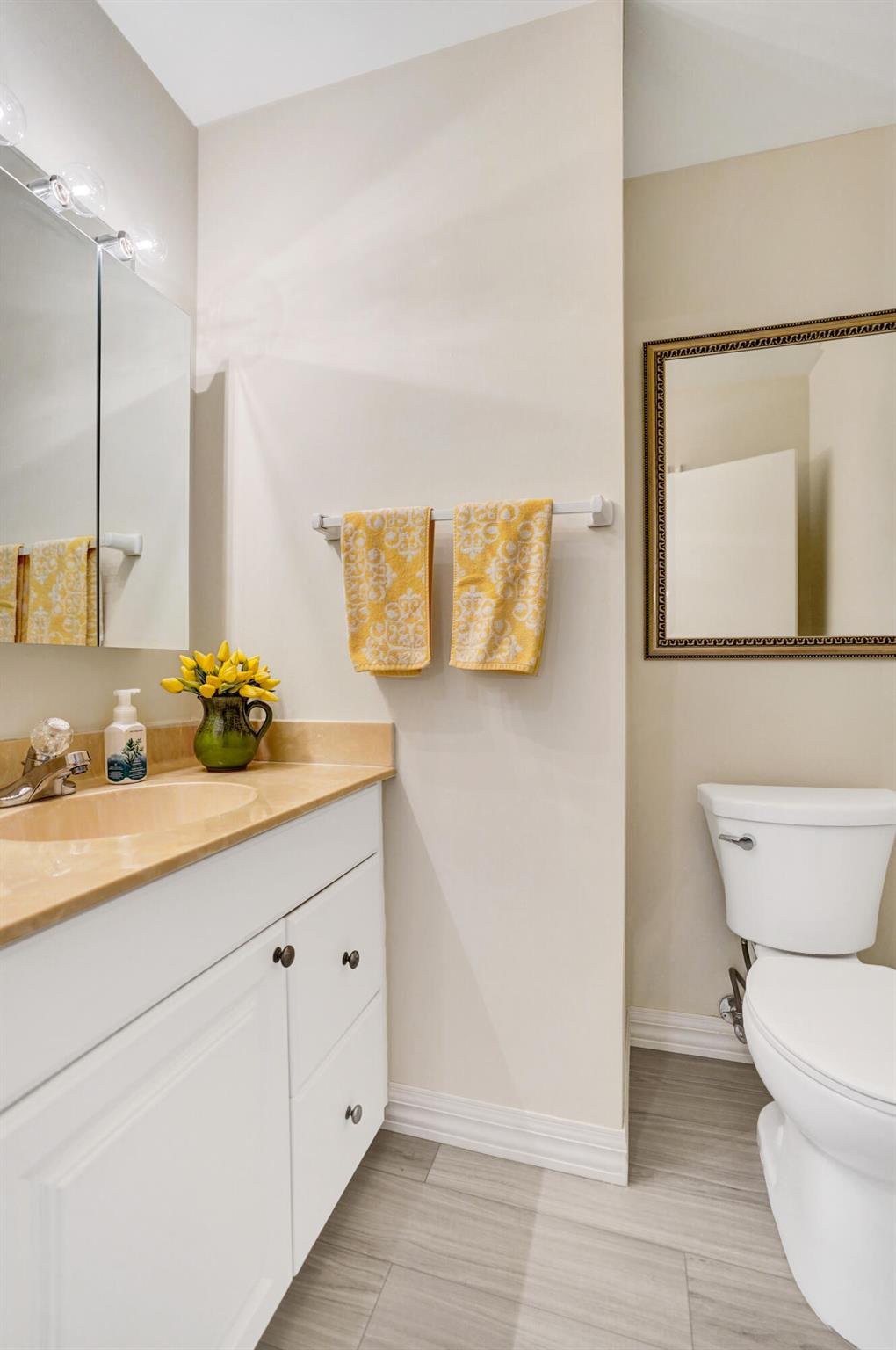 331 SW 8th Street 3-D-E