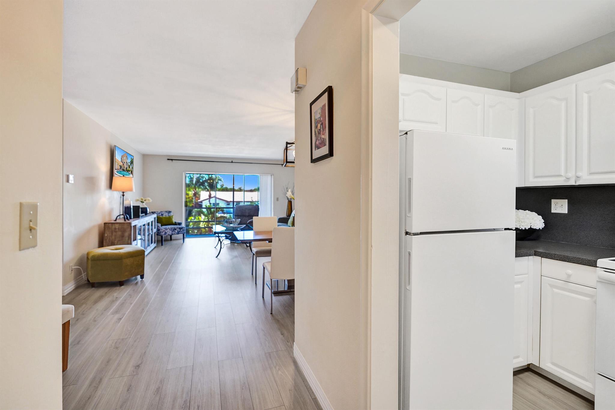 331 SW 8th Street 3-D-E