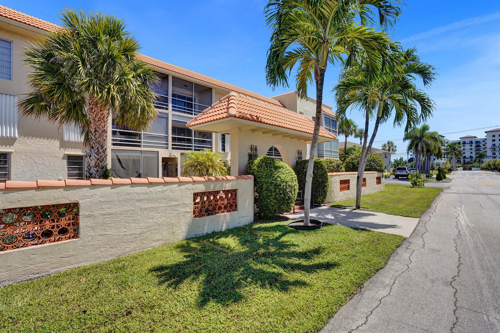 331 SW 8th Street 3-D-E