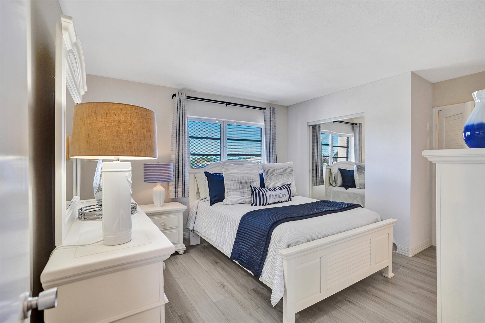 331 SW 8th Street 3-D-E