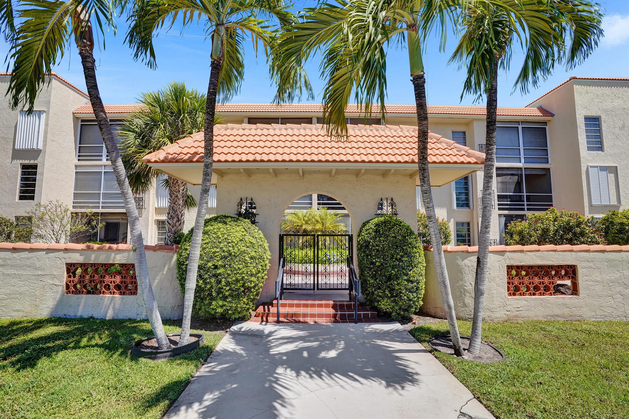 331 SW 8th Street 3-D-E